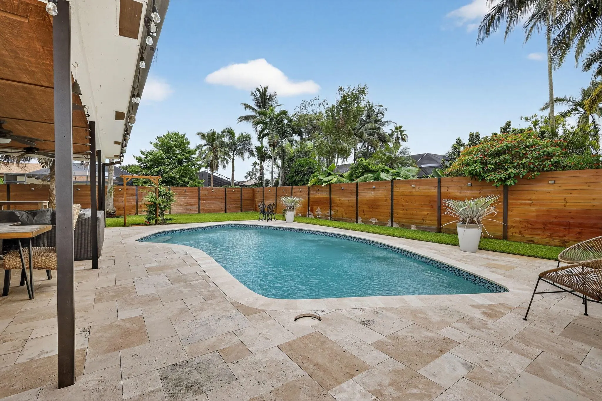 11294 Pine Valley Drive
