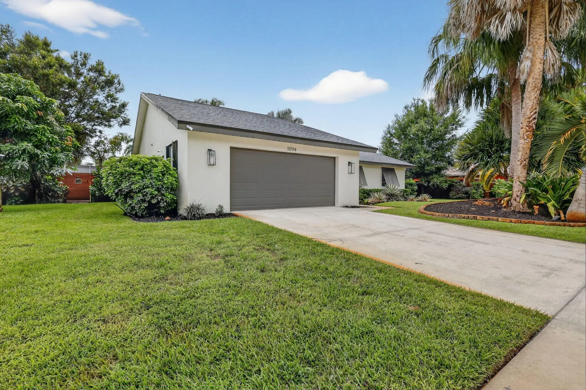 11294 Pine Valley Drive