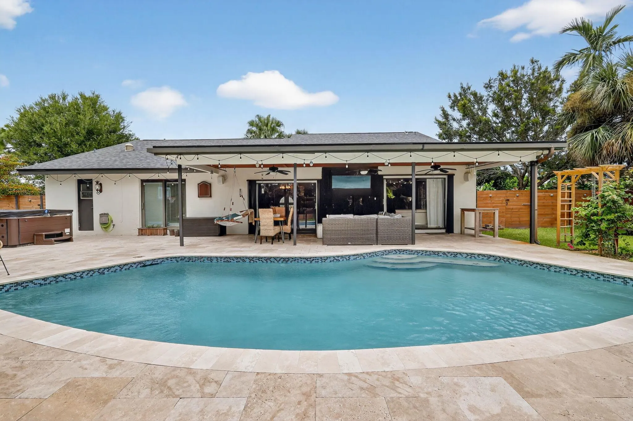 11294 Pine Valley Drive