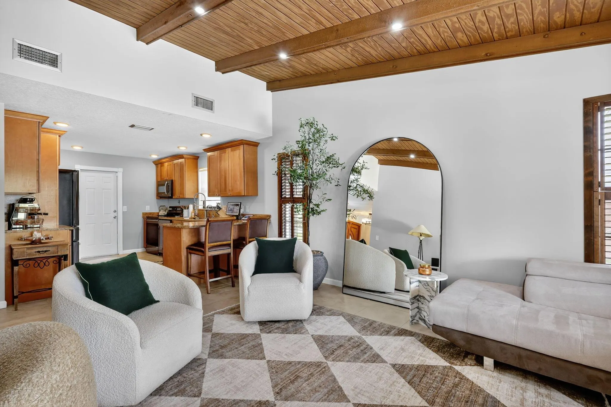 11294 Pine Valley Drive