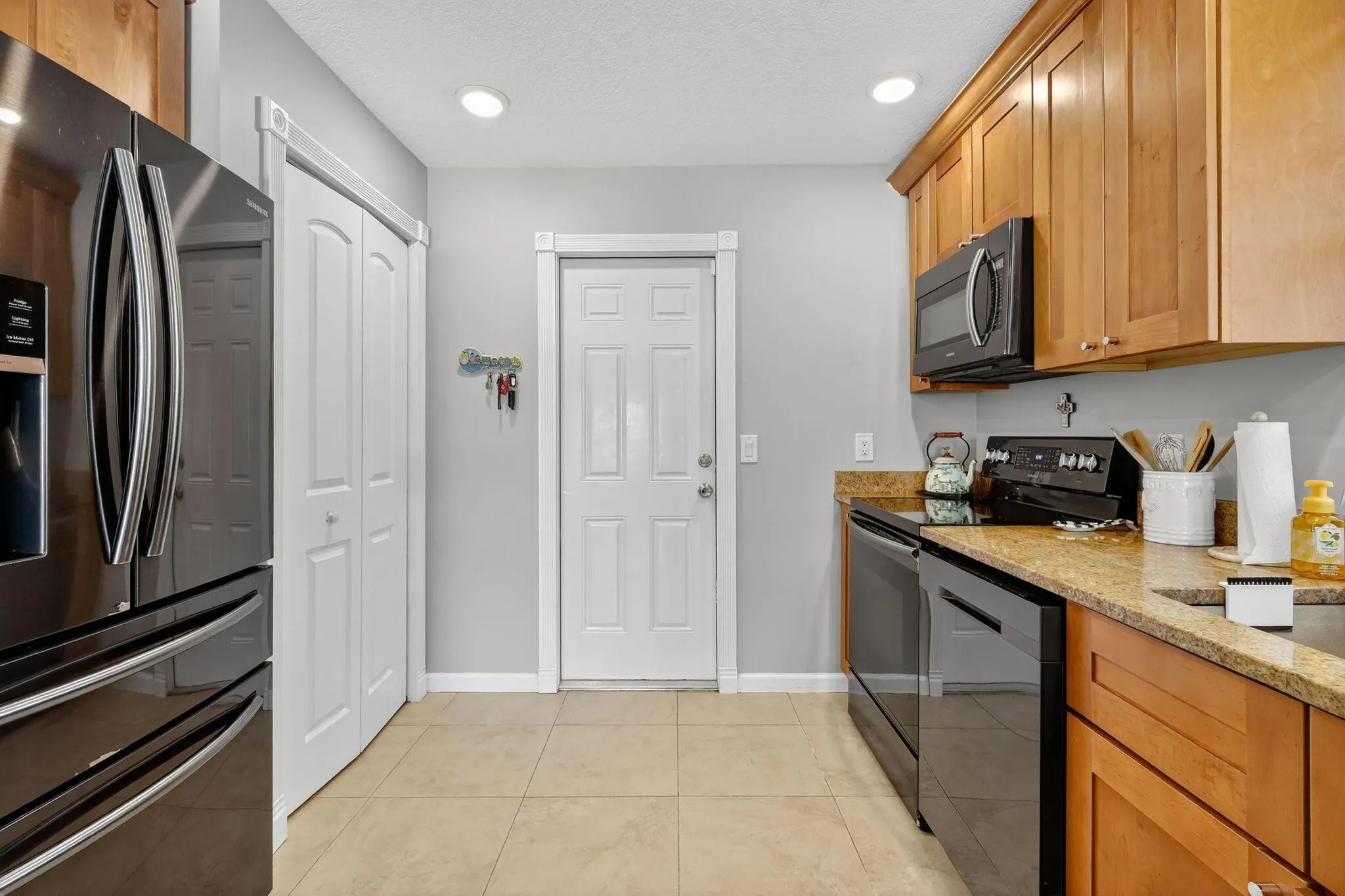 11294 Pine Valley Drive
