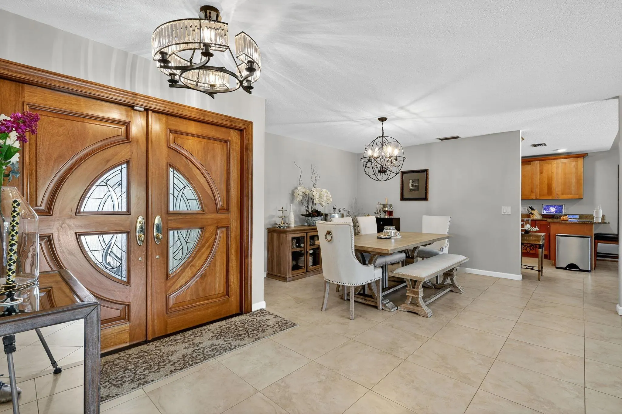 11294 Pine Valley Drive