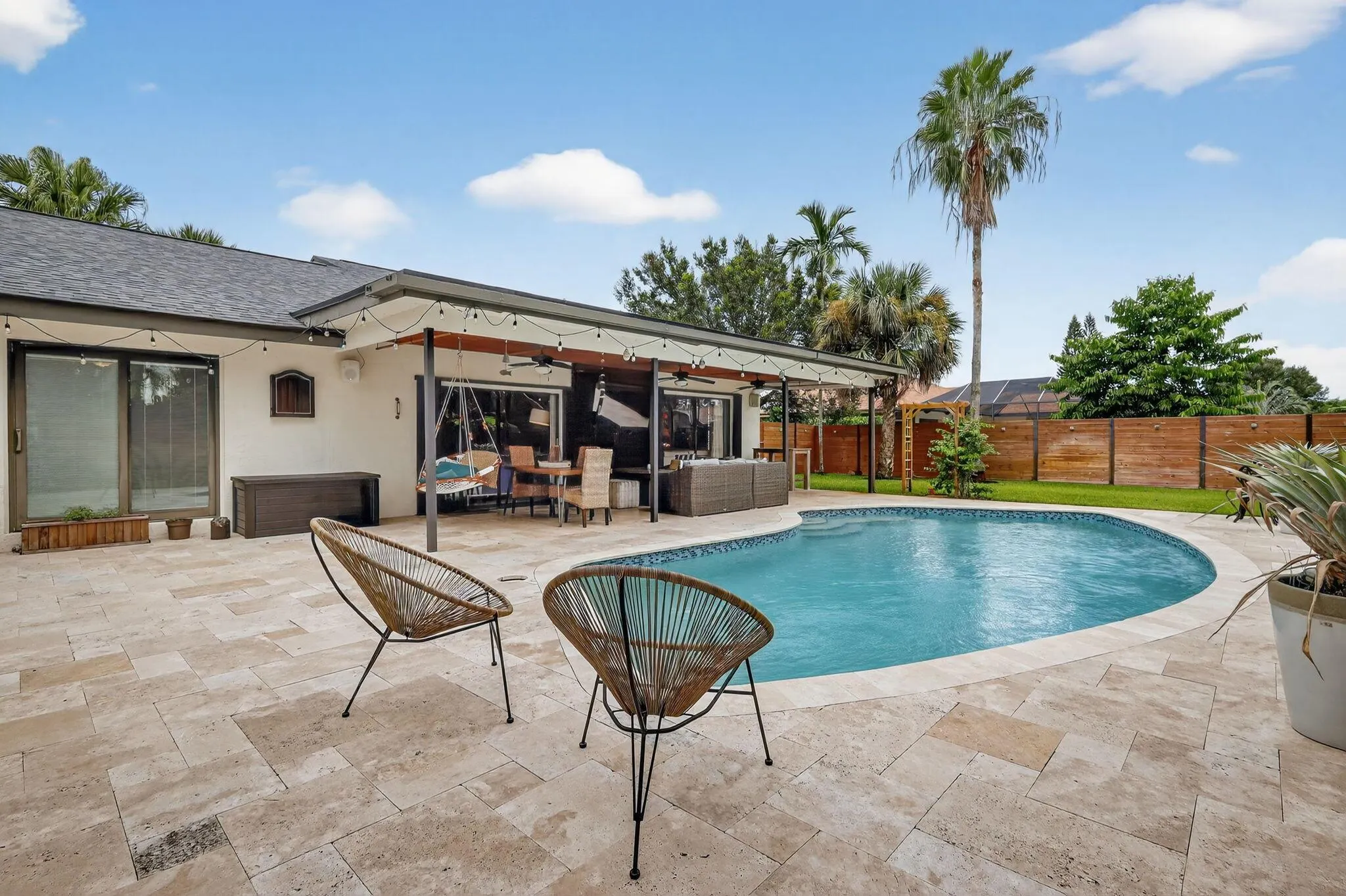 11294 Pine Valley Drive