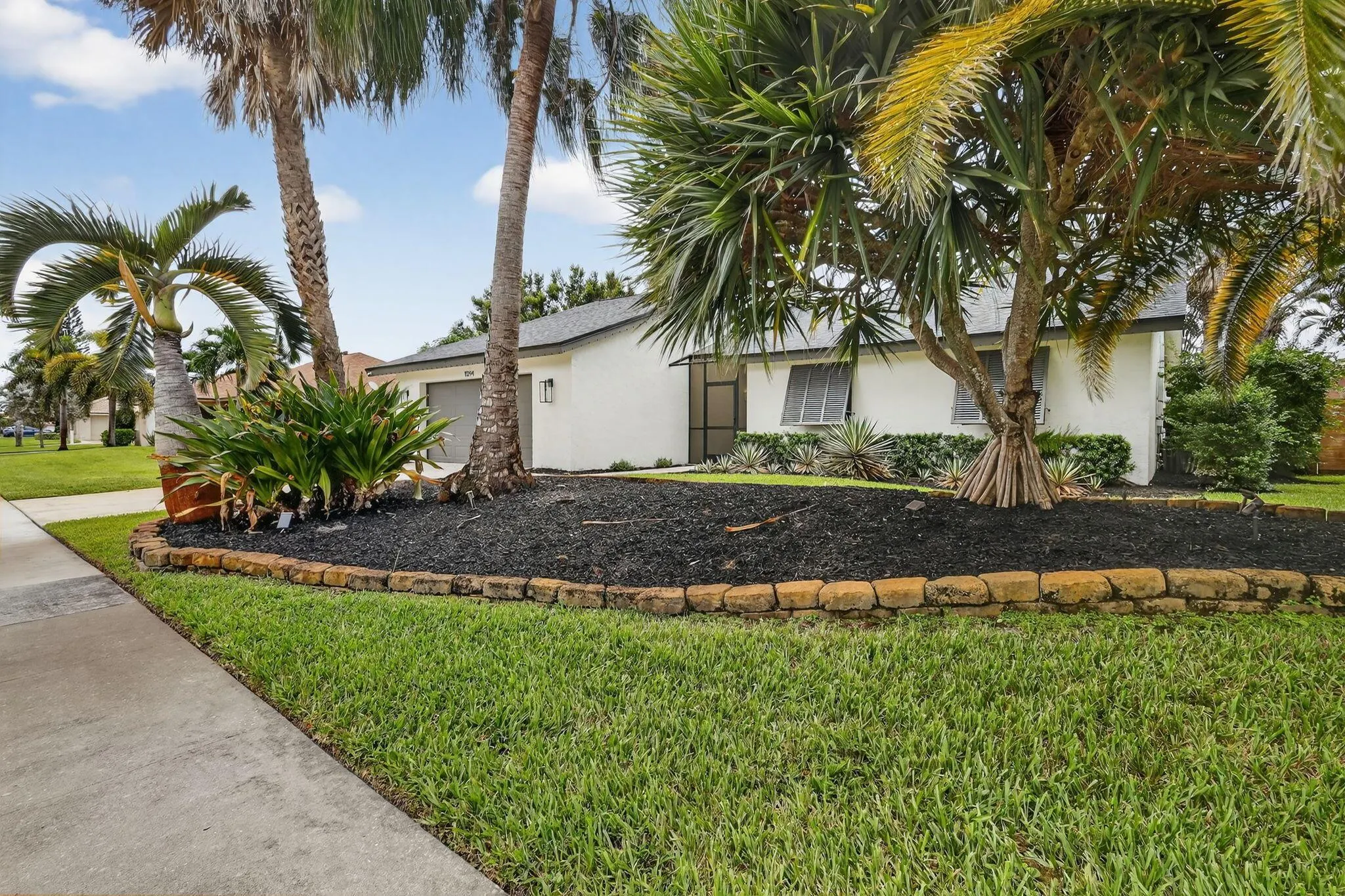 11294 Pine Valley Drive