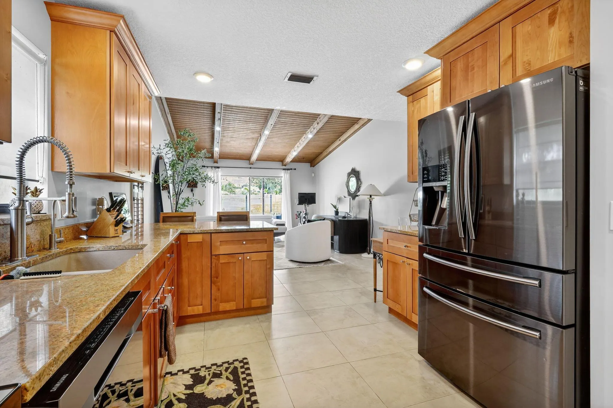 11294 Pine Valley Drive