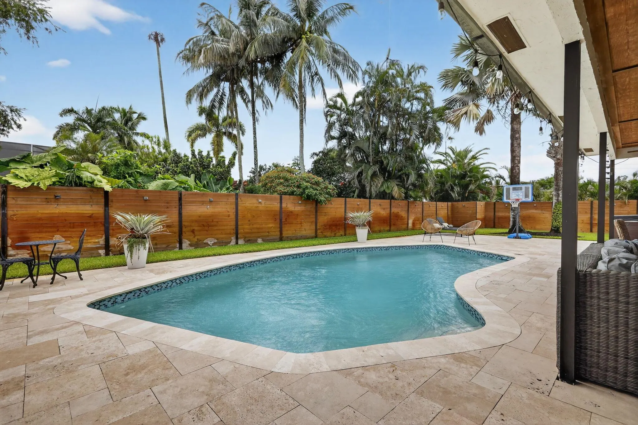 11294 Pine Valley Drive