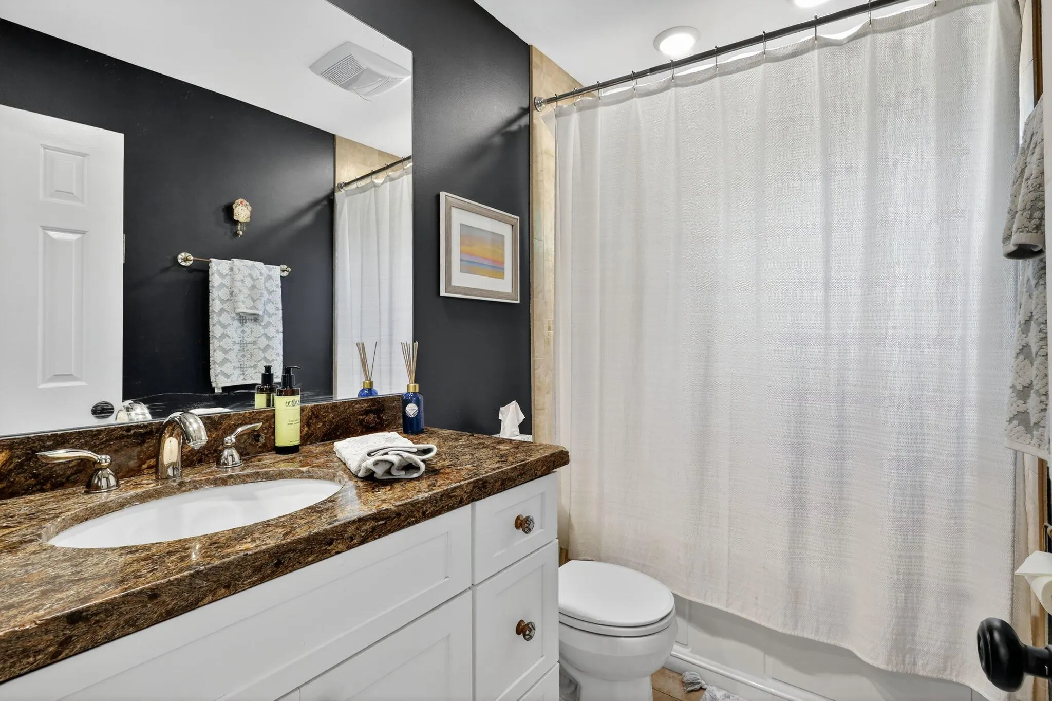 11294 Pine Valley Drive