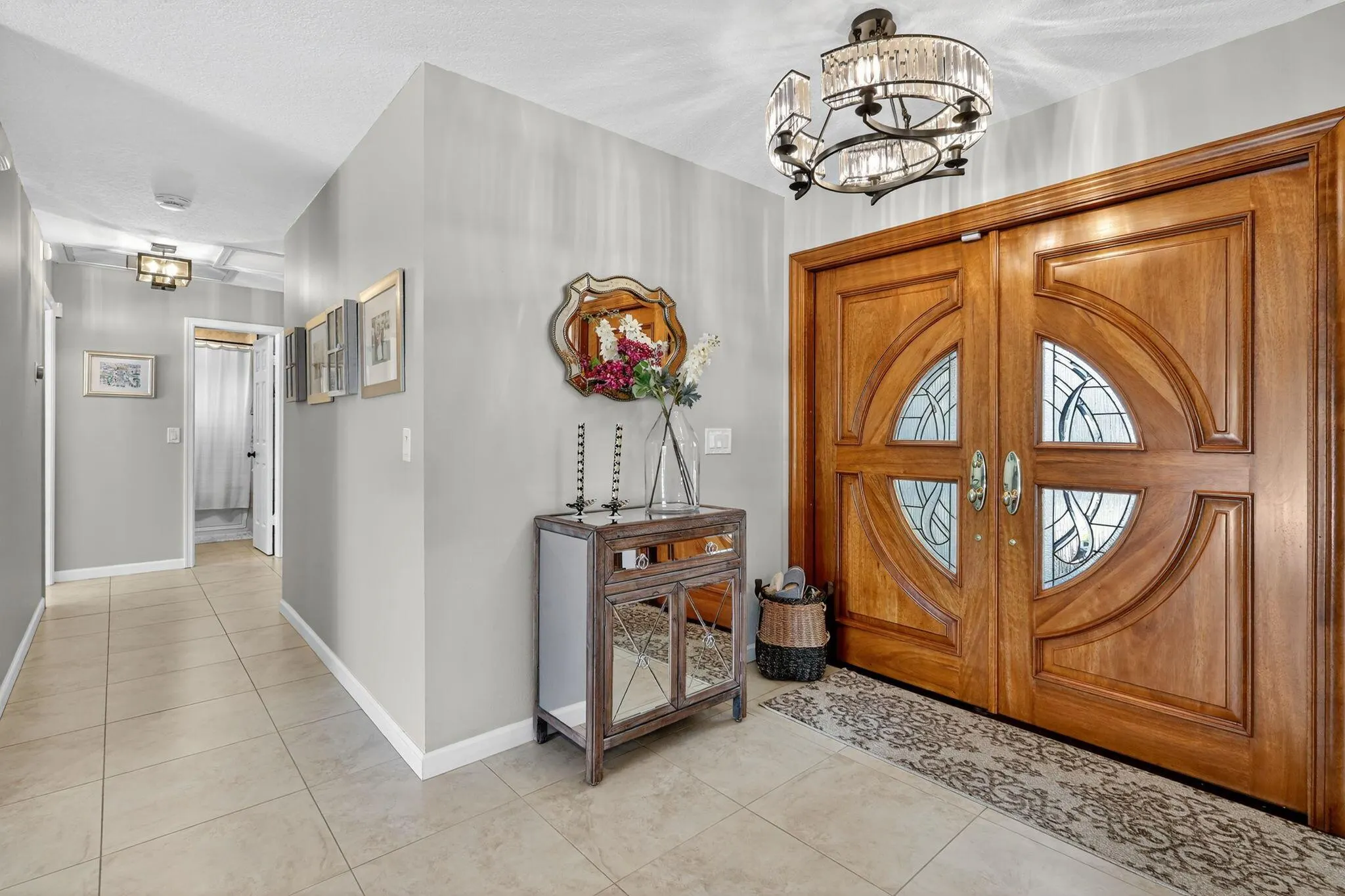 11294 Pine Valley Drive