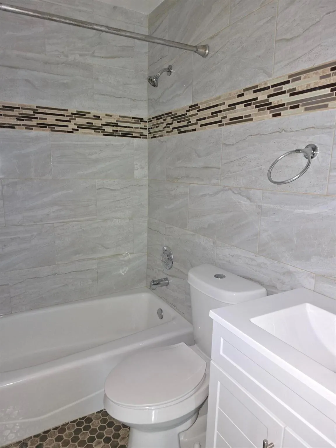 13800 Bottlebrush Court