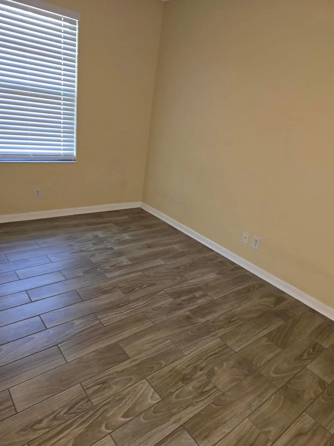 13800 Bottlebrush Court
