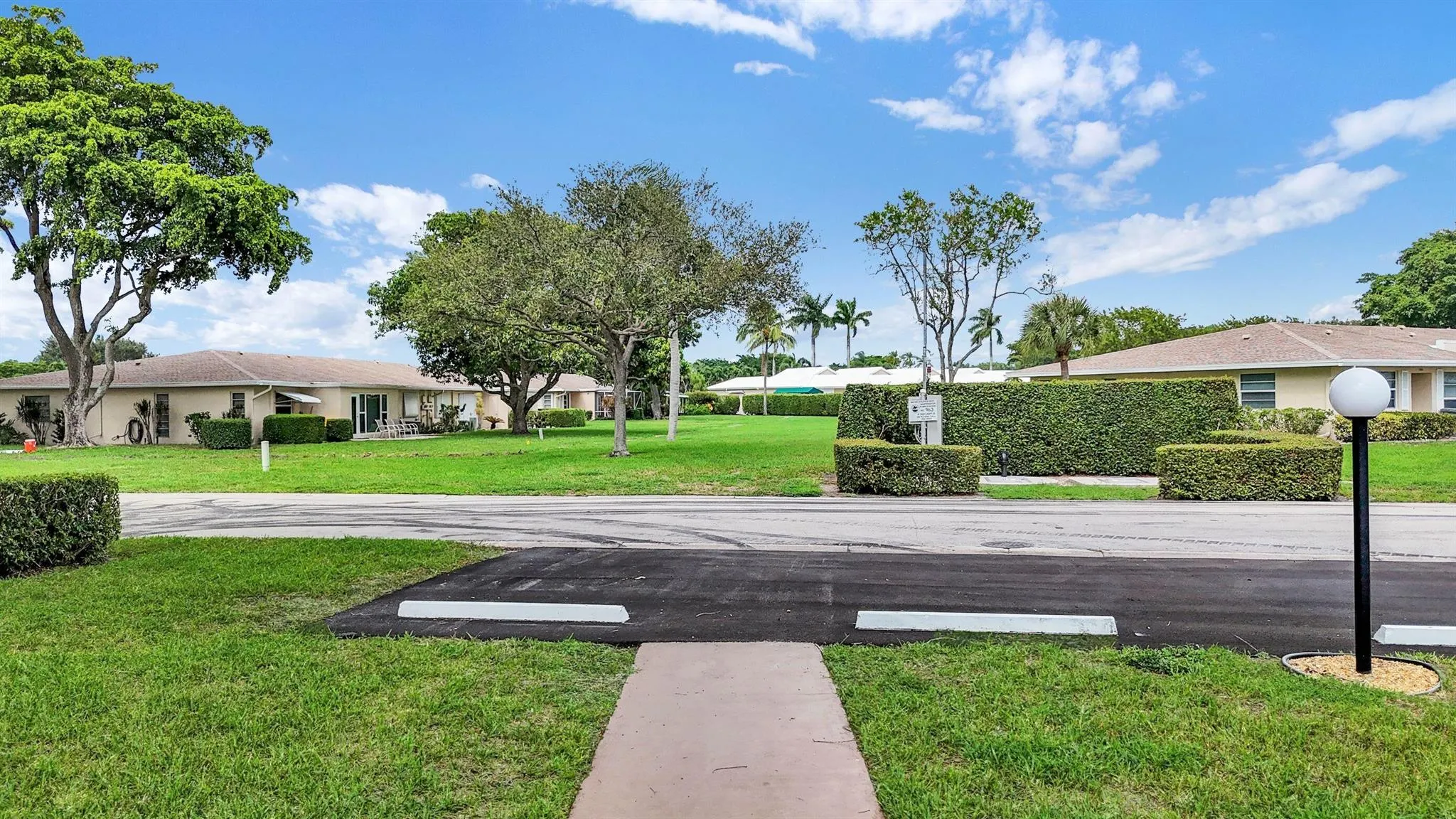 8844 Belle Aire  Dr Drive, #224