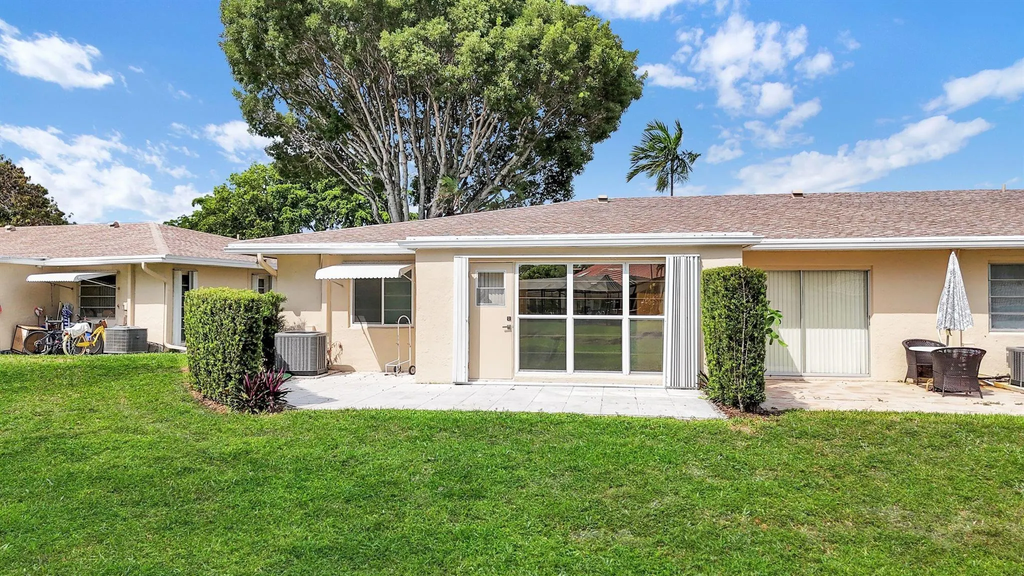 8844 Belle Aire  Dr Drive, #224