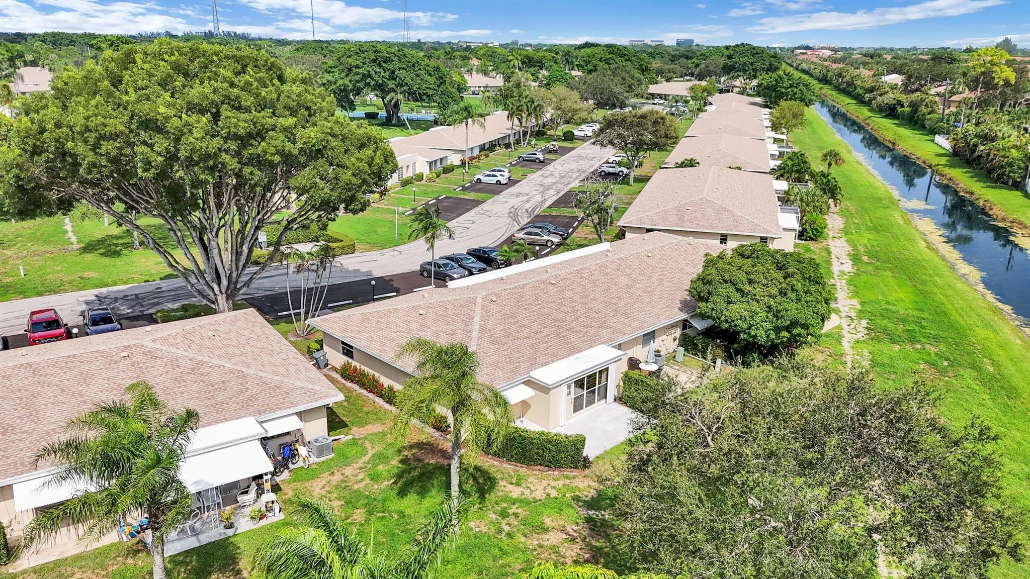 8844 Belle Aire  Dr Drive, #224