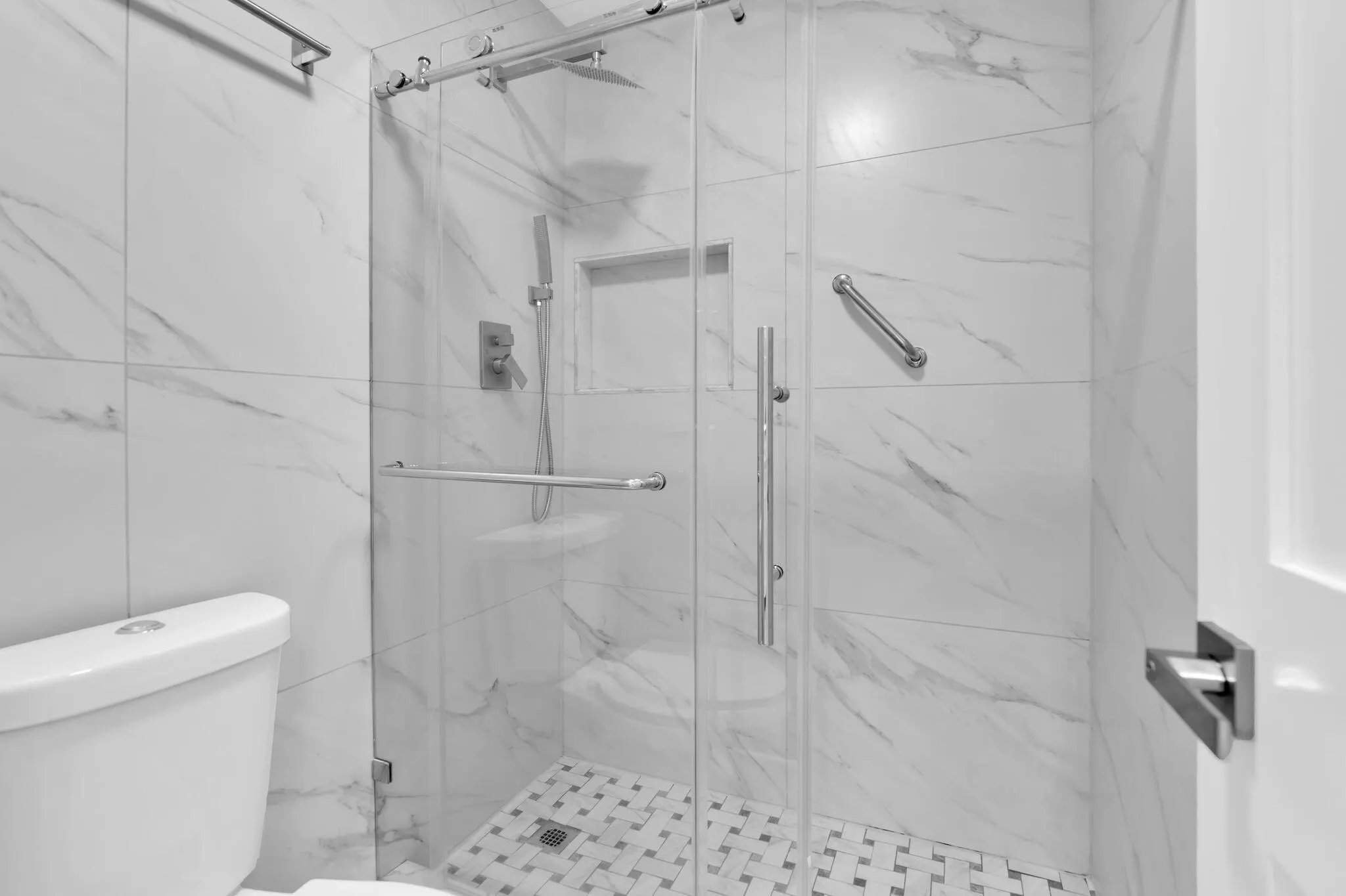 8844 Belle Aire  Dr Drive, #224
