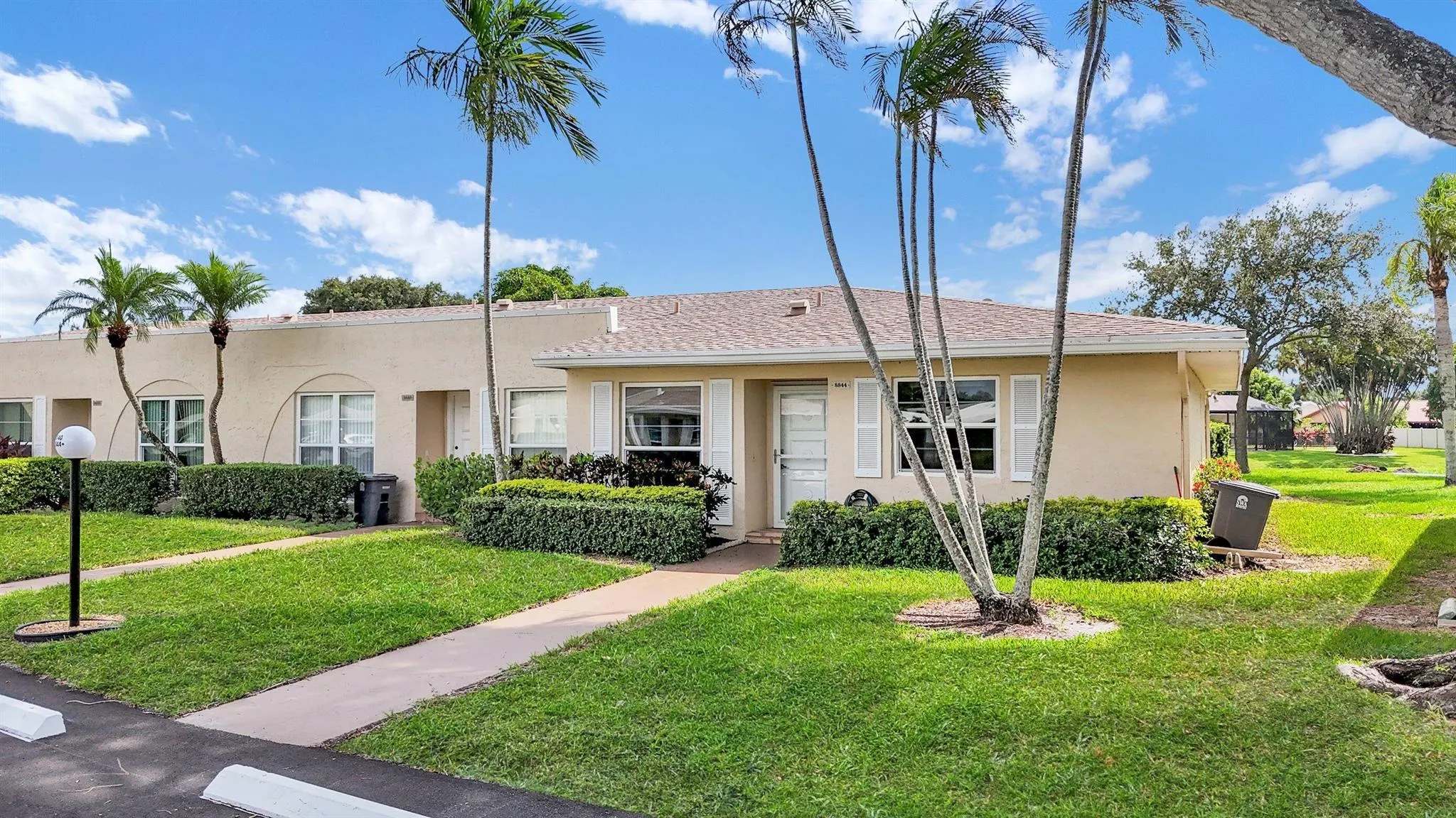 8844 Belle Aire  Dr Drive, #224