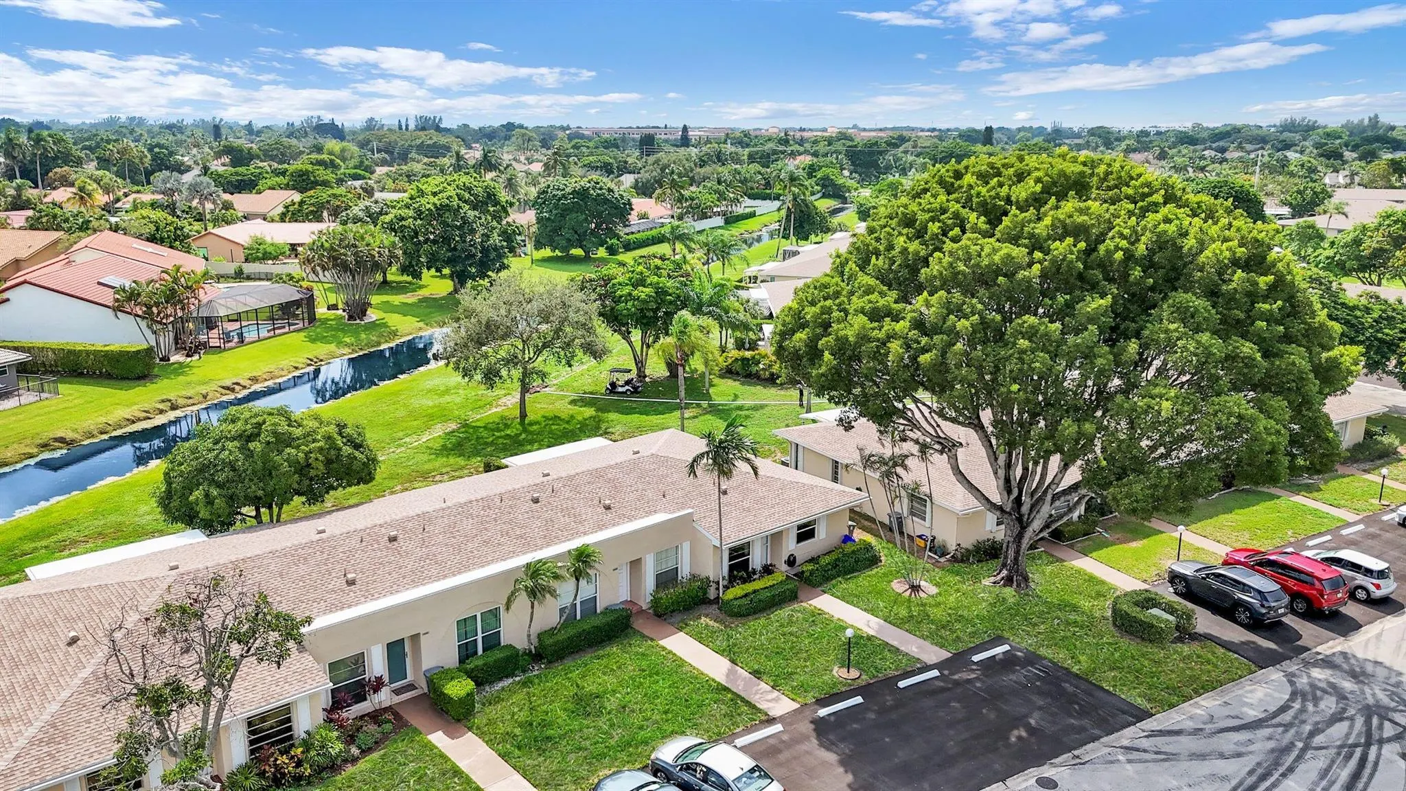 8844 Belle Aire  Dr Drive, #224