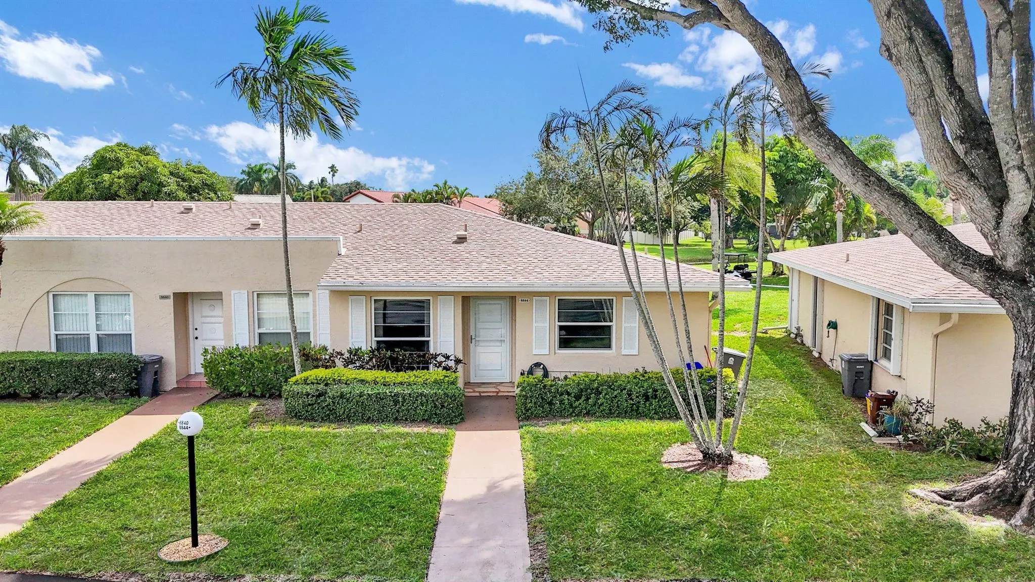 8844 Belle Aire  Dr Drive, #224