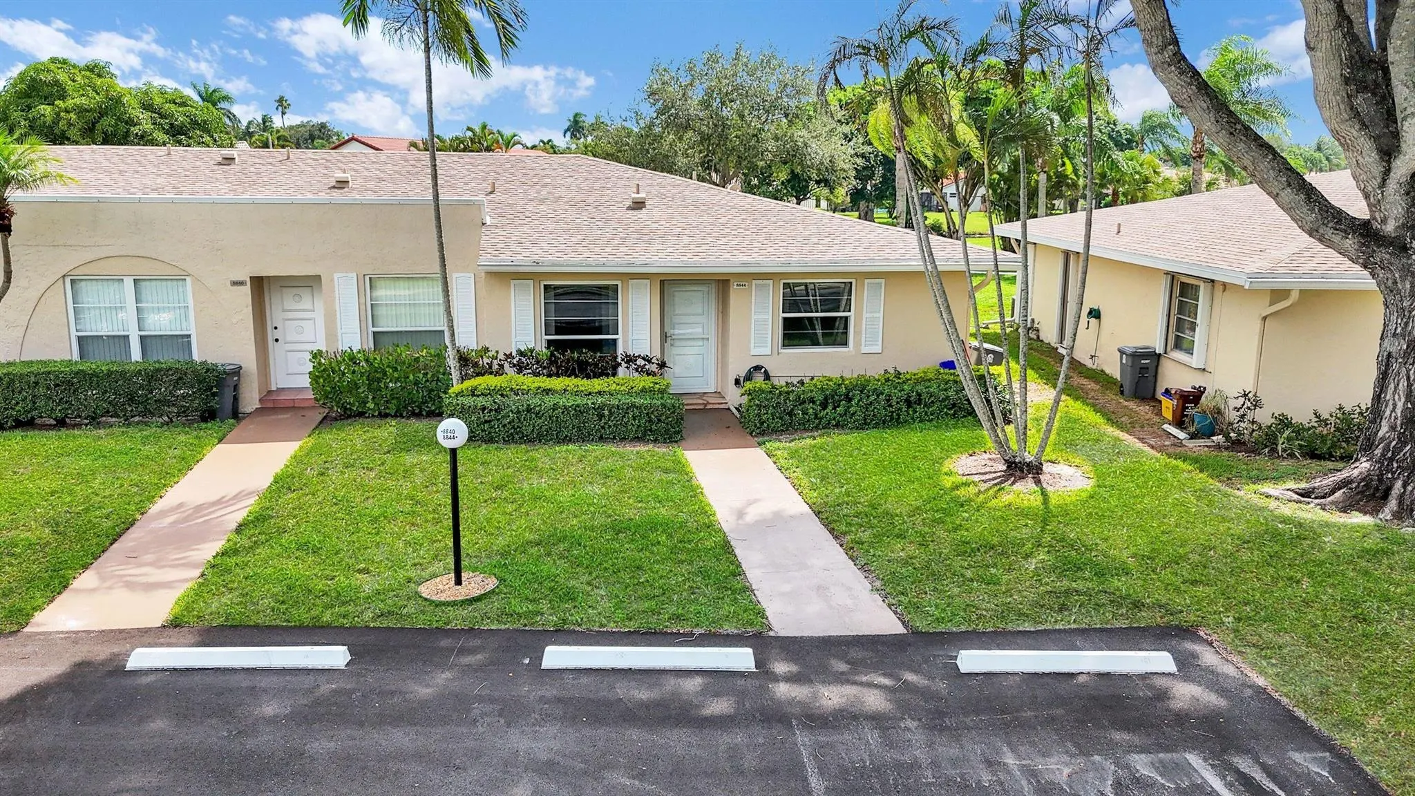 8844 Belle Aire  Dr Drive, #224