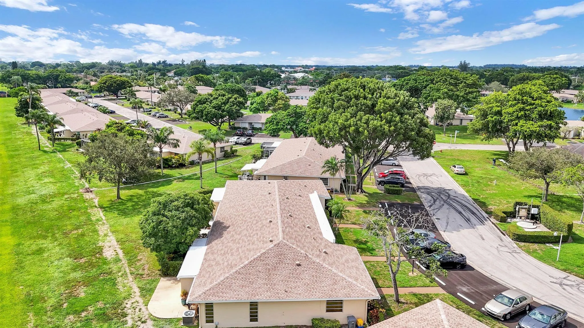 8844 Belle Aire  Dr Drive, #224