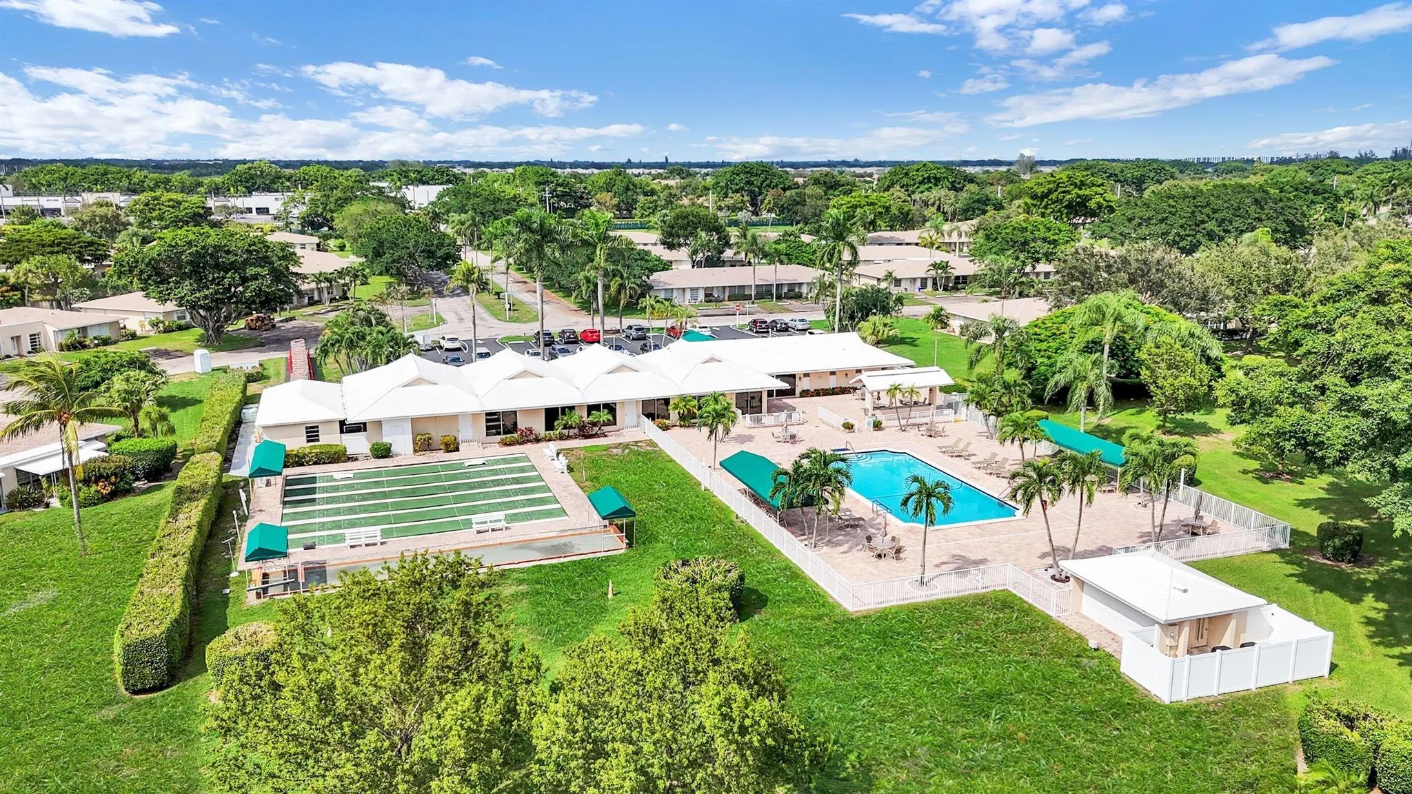 8844 Belle Aire  Dr Drive, #224