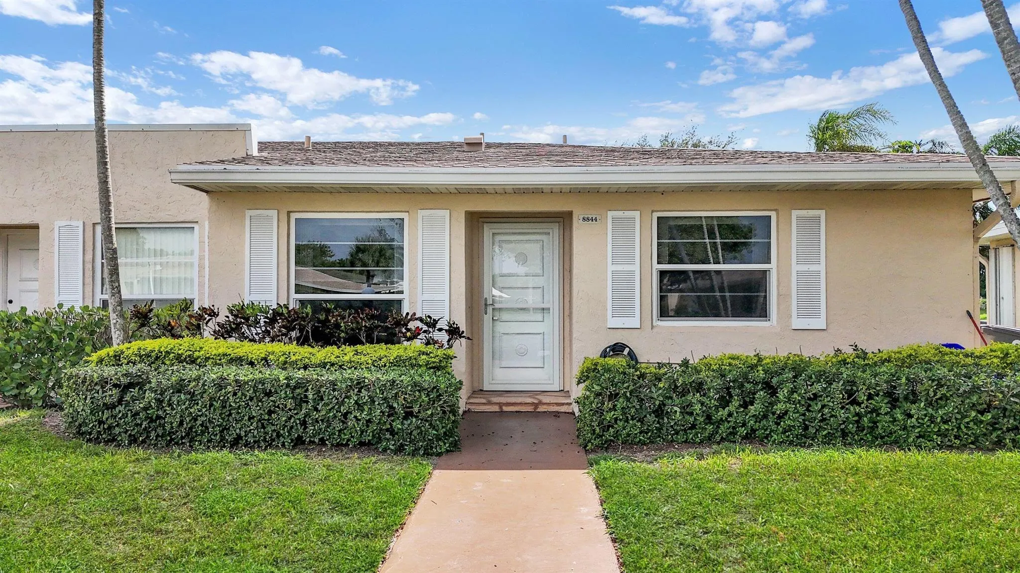 8844 Belle Aire  Dr Drive, #224