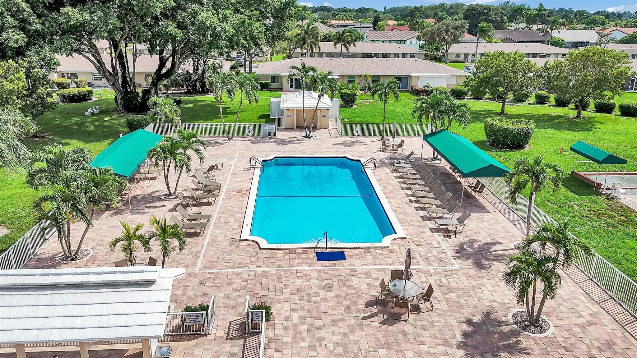 8844 Belle Aire  Dr Drive, #224