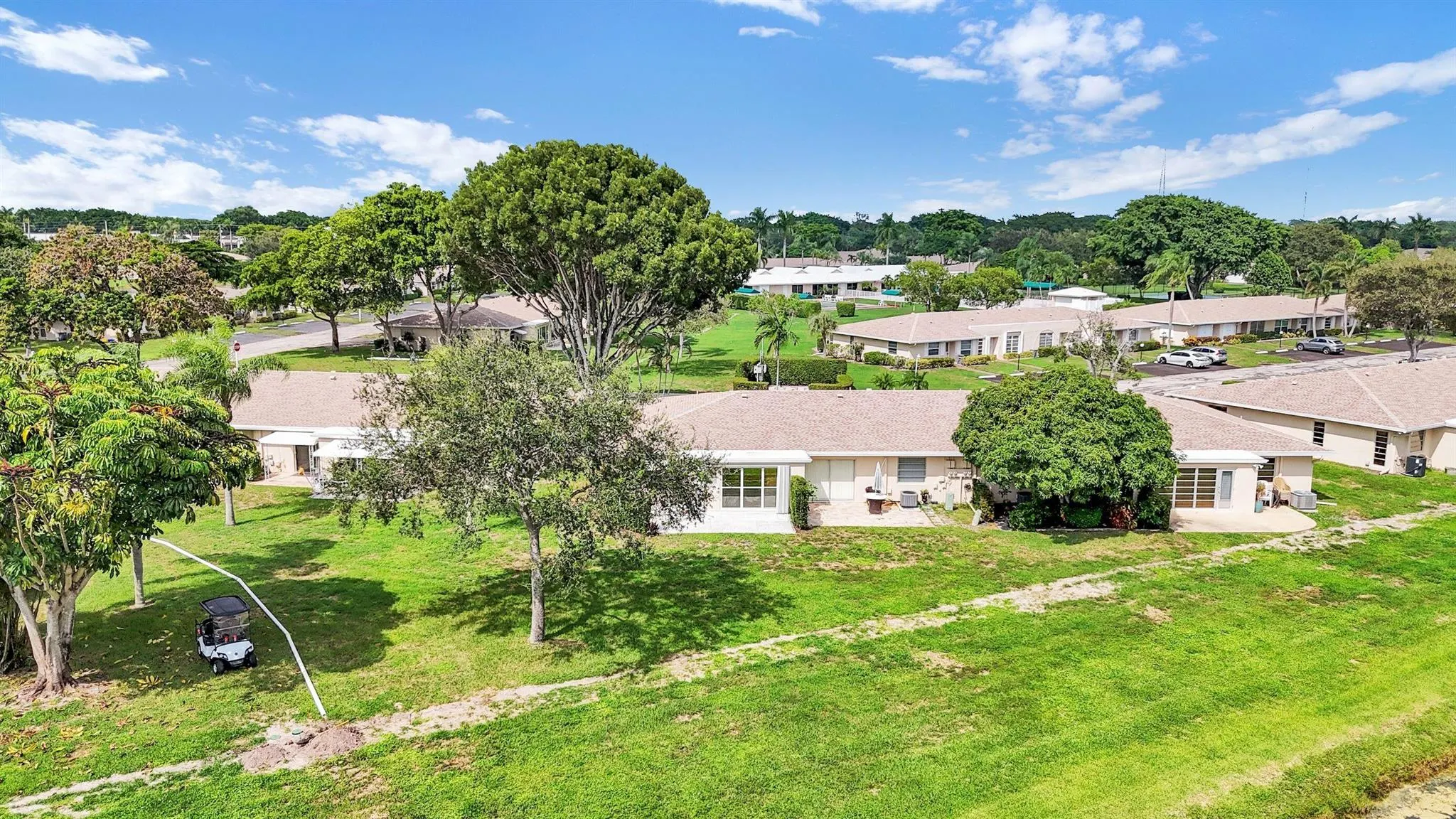 8844 Belle Aire  Dr Drive, #224