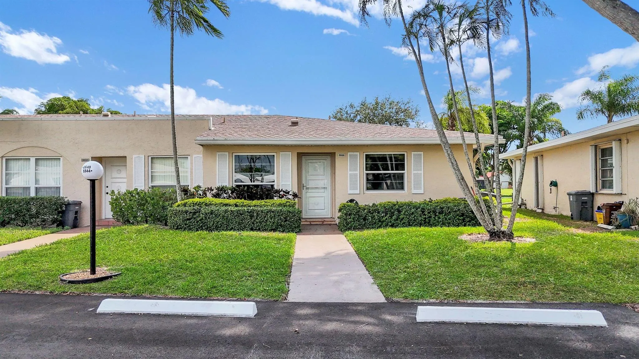 8844 Belle Aire  Dr Drive, #224