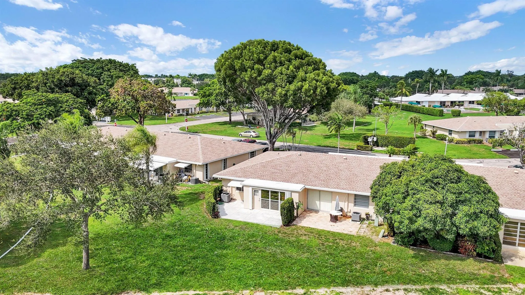 8844 Belle Aire  Dr Drive, #224