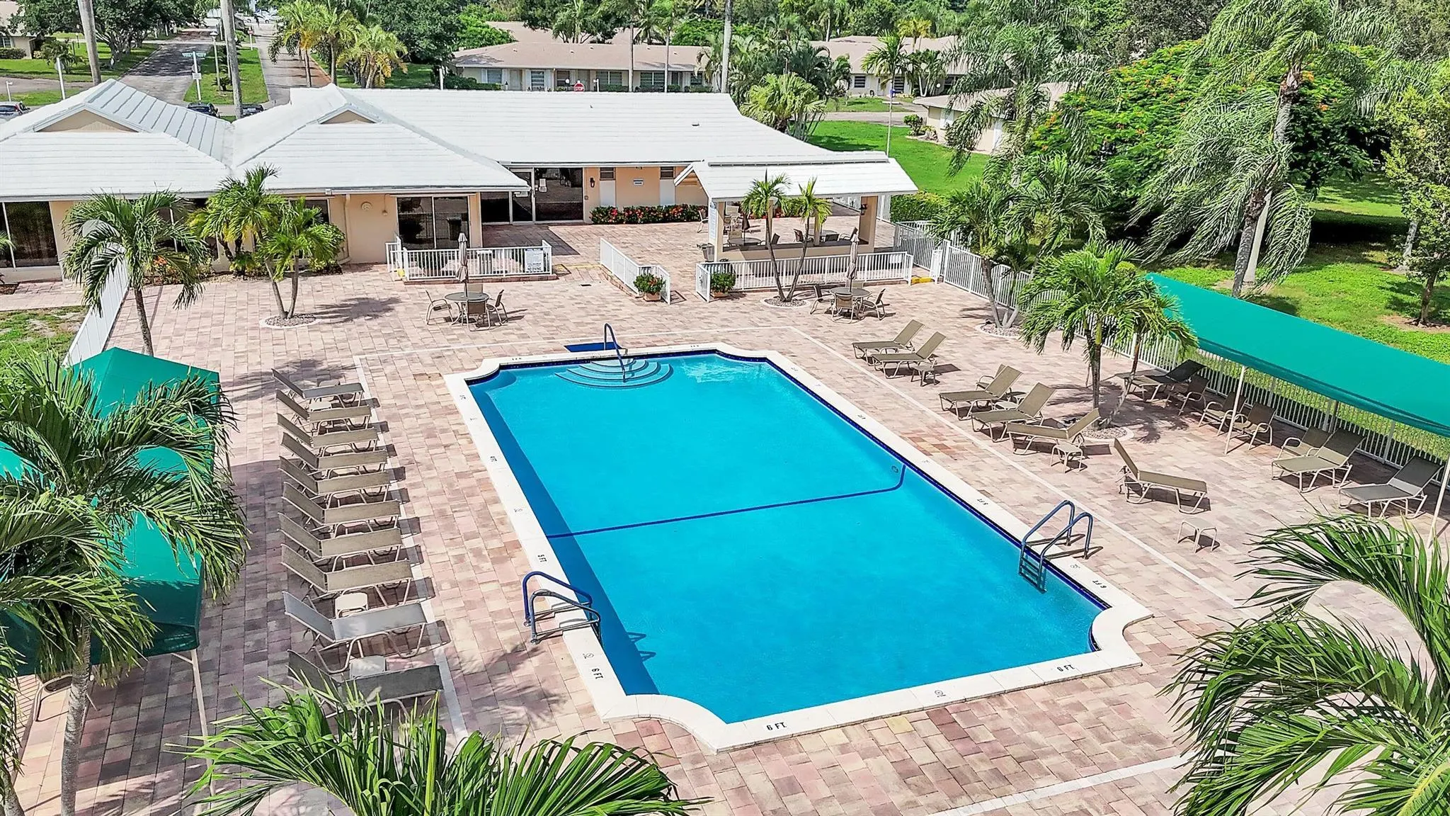 8844 Belle Aire  Dr Drive, #224