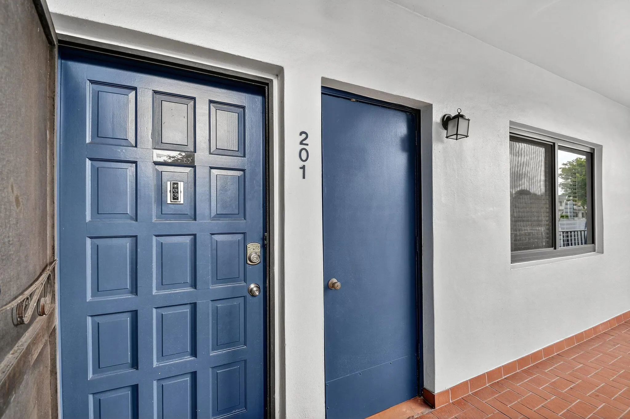 4254 Deste Court, #201