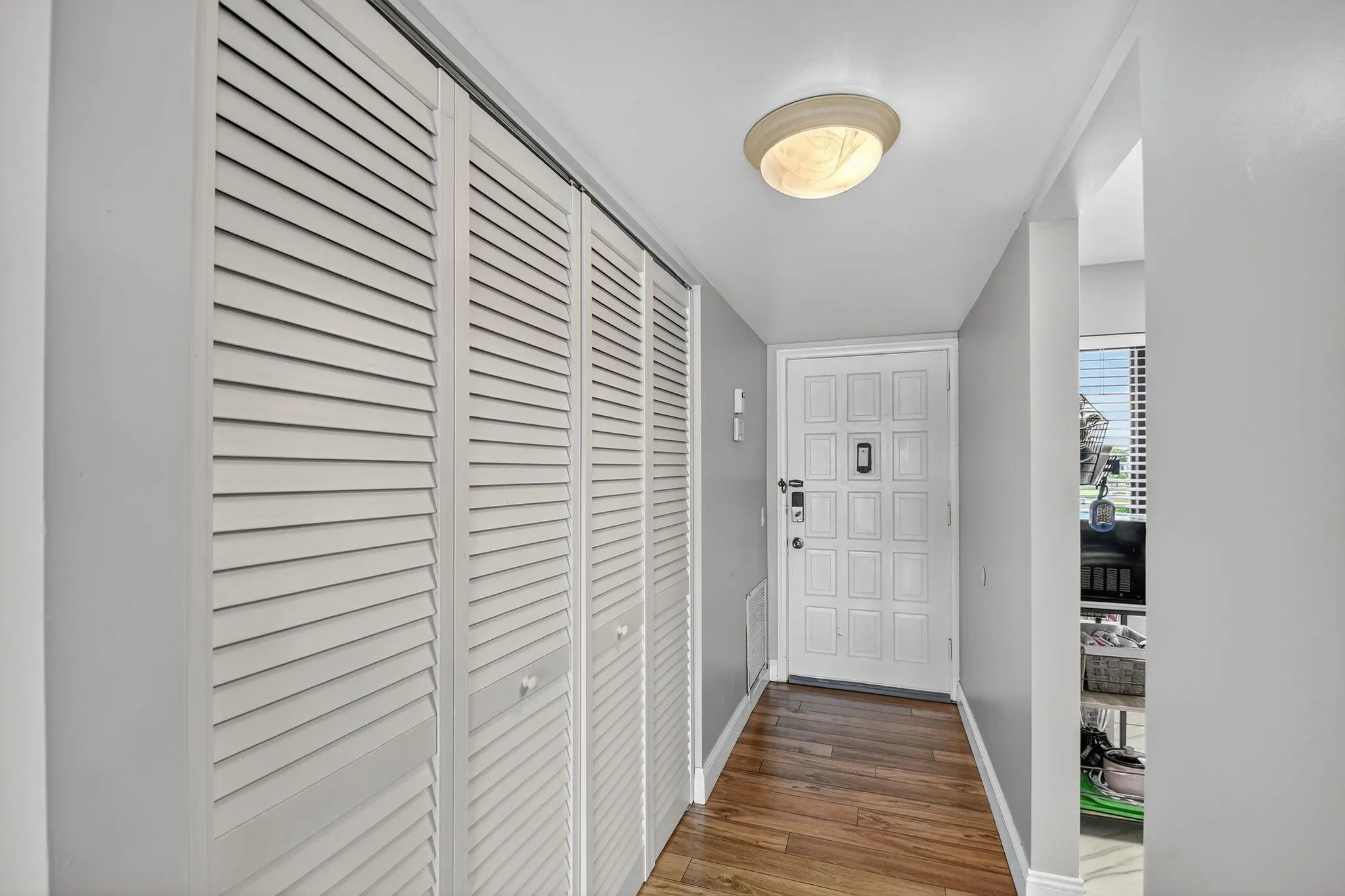 4254 Deste Court, #201