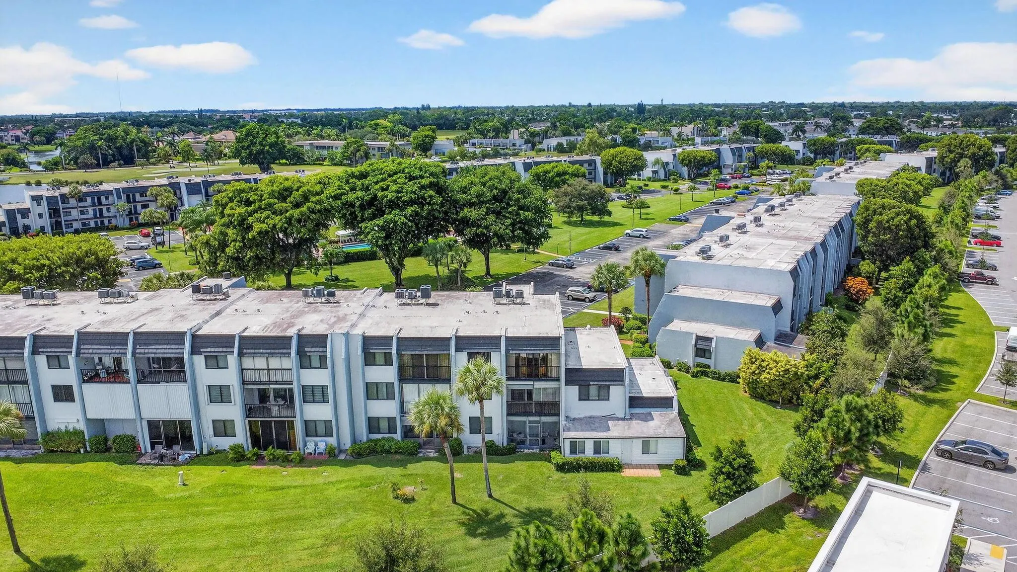 4254 Deste Court, #201