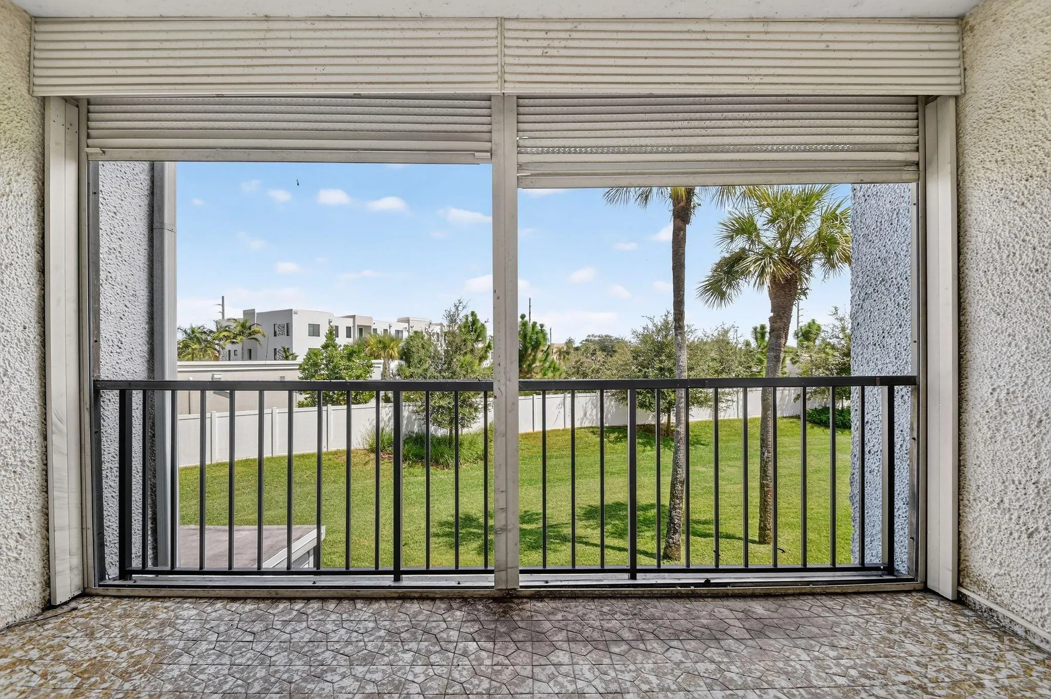 4254 Deste Court, #201