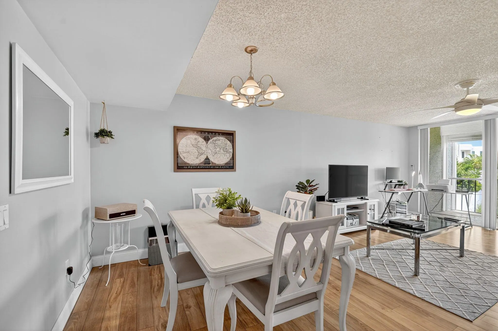 4254 Deste Court, #201