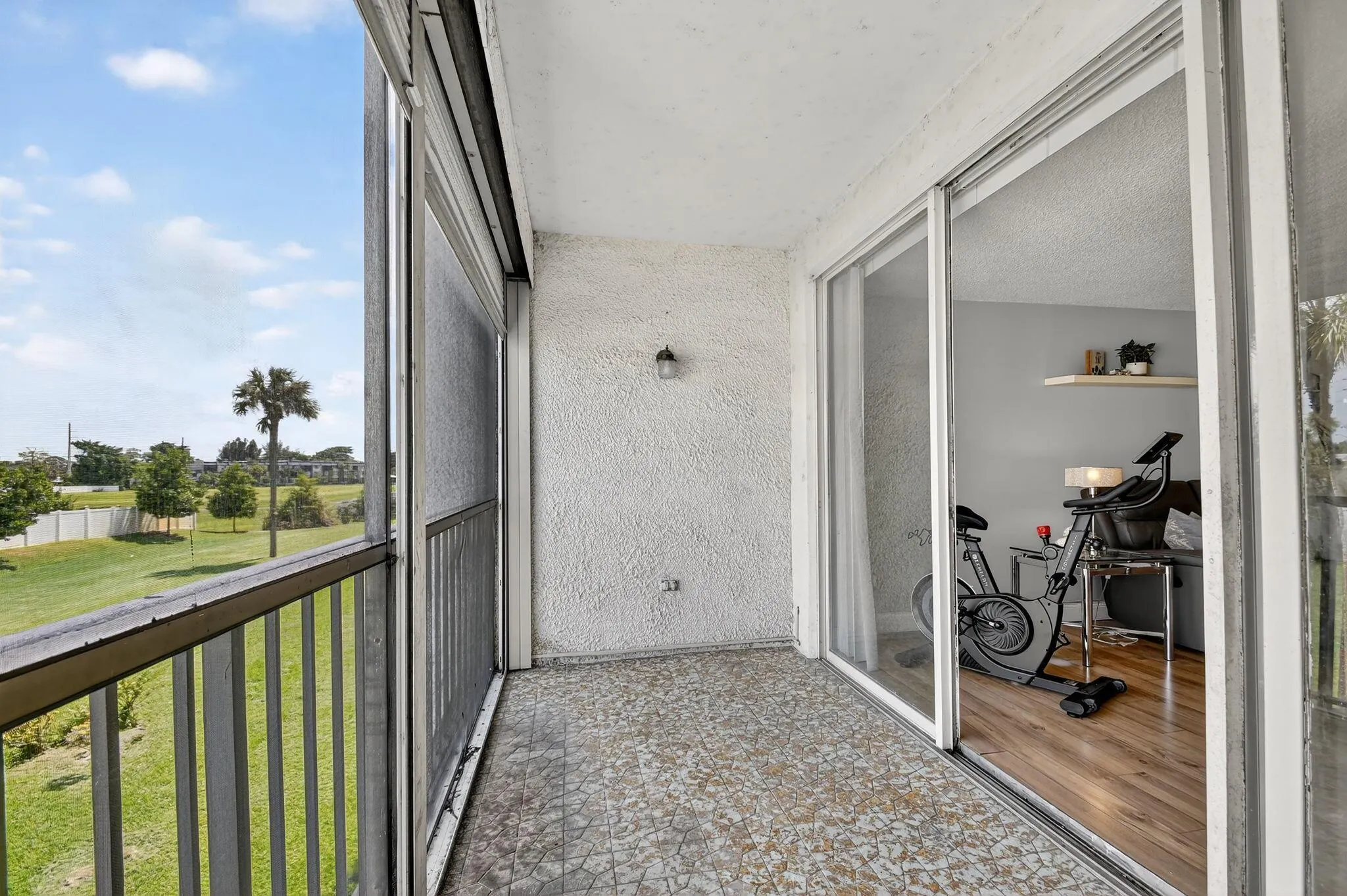 4254 Deste Court, #201