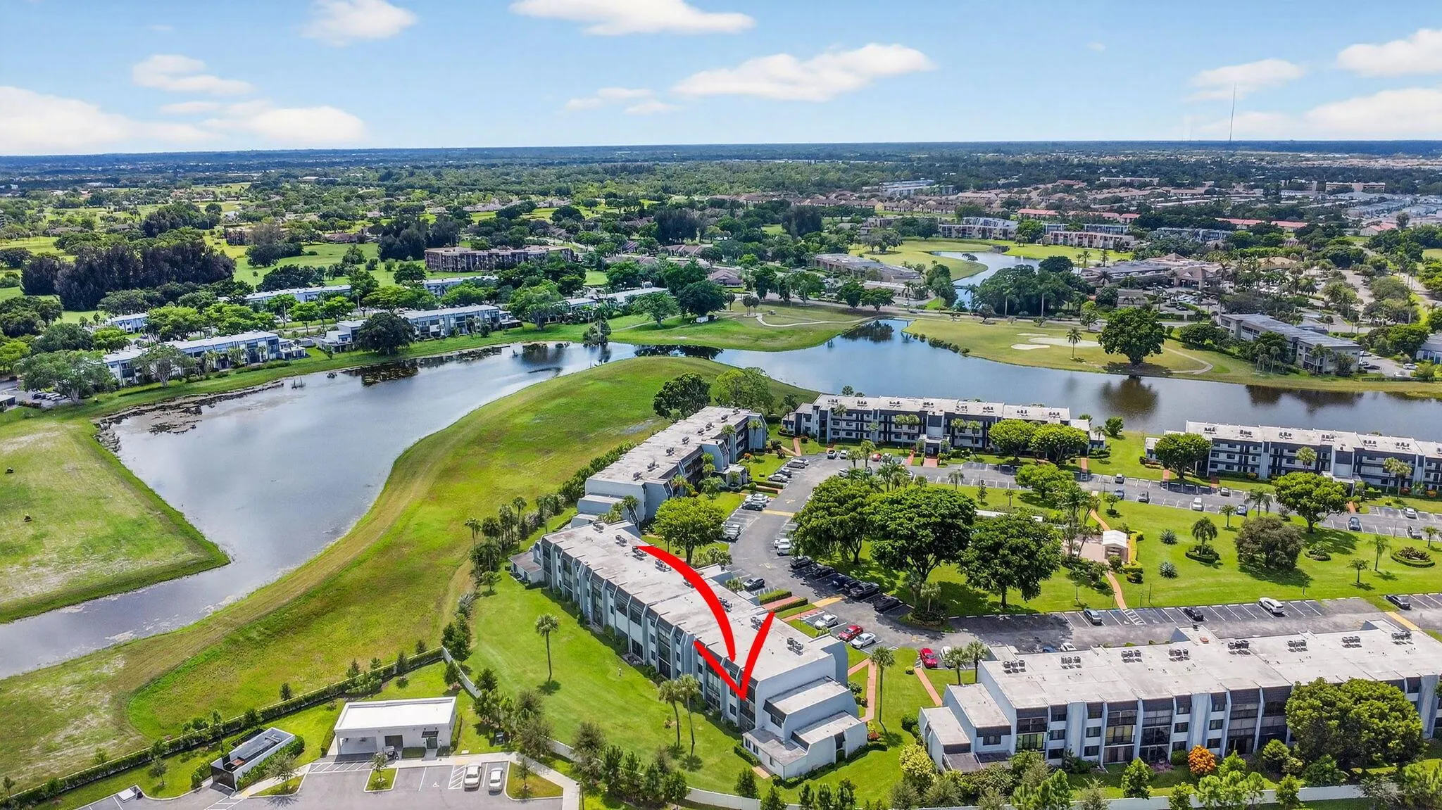 4254 Deste Court, #201