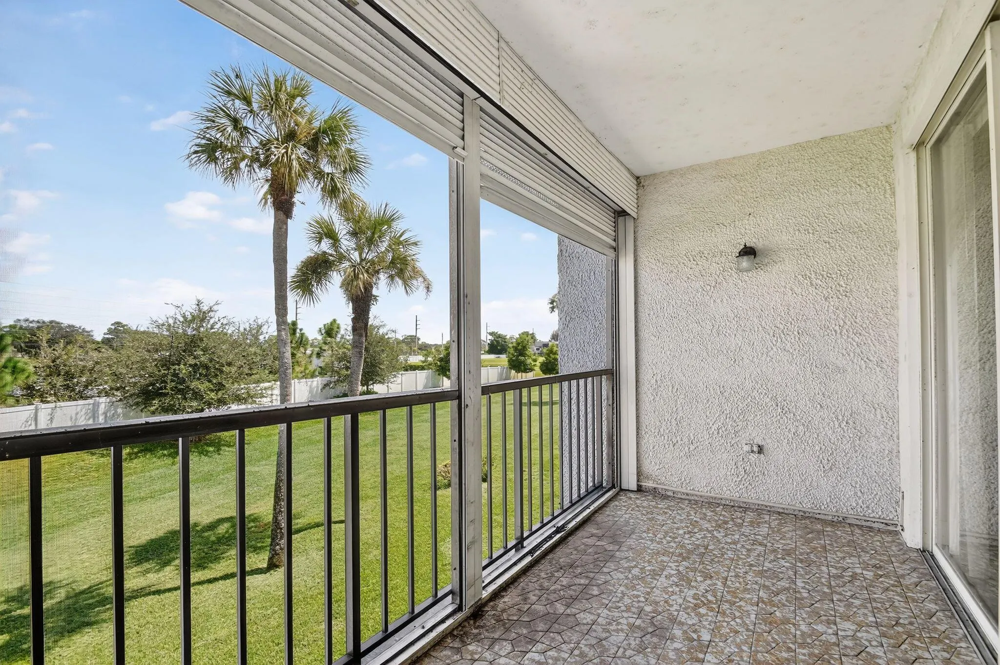 4254 Deste Court, #201