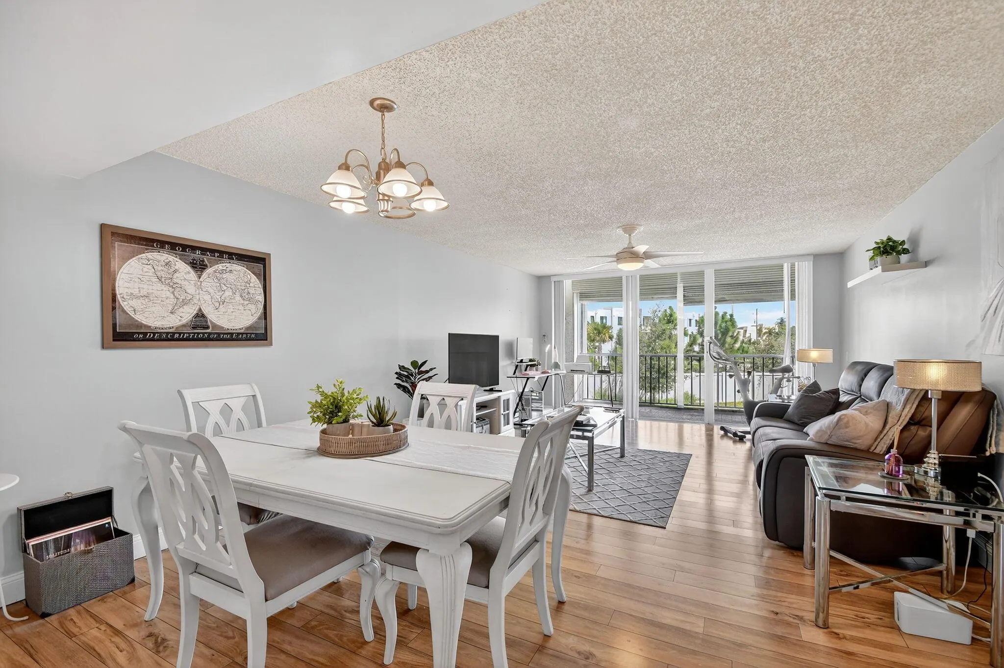 4254 Deste Court, #201