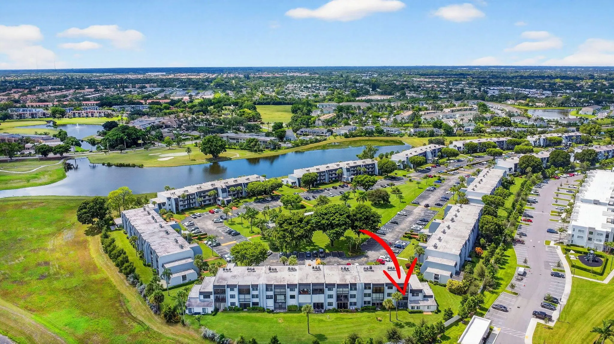 4254 Deste Court, #201