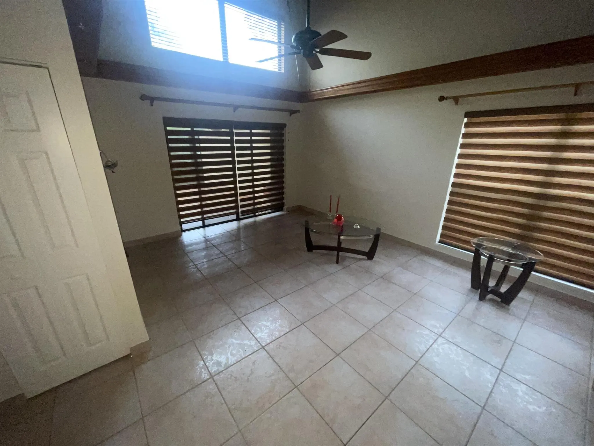 9930 NW 10th Street, #9