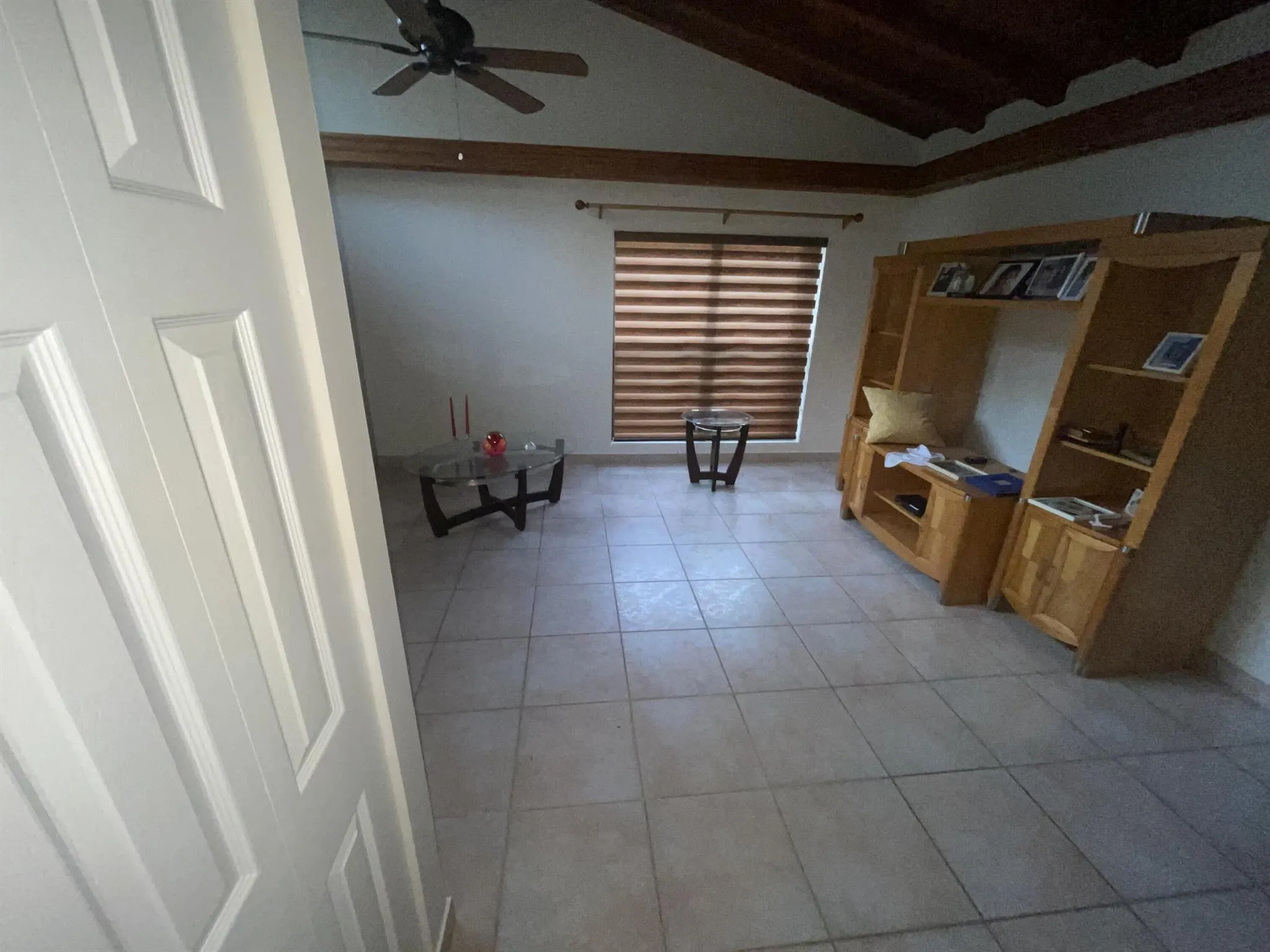 9930 NW 10th Street, #9
