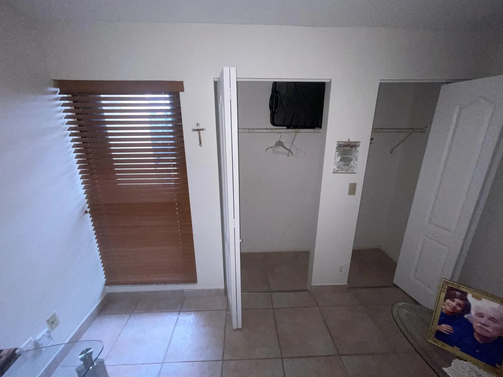 9930 NW 10th Street, #9