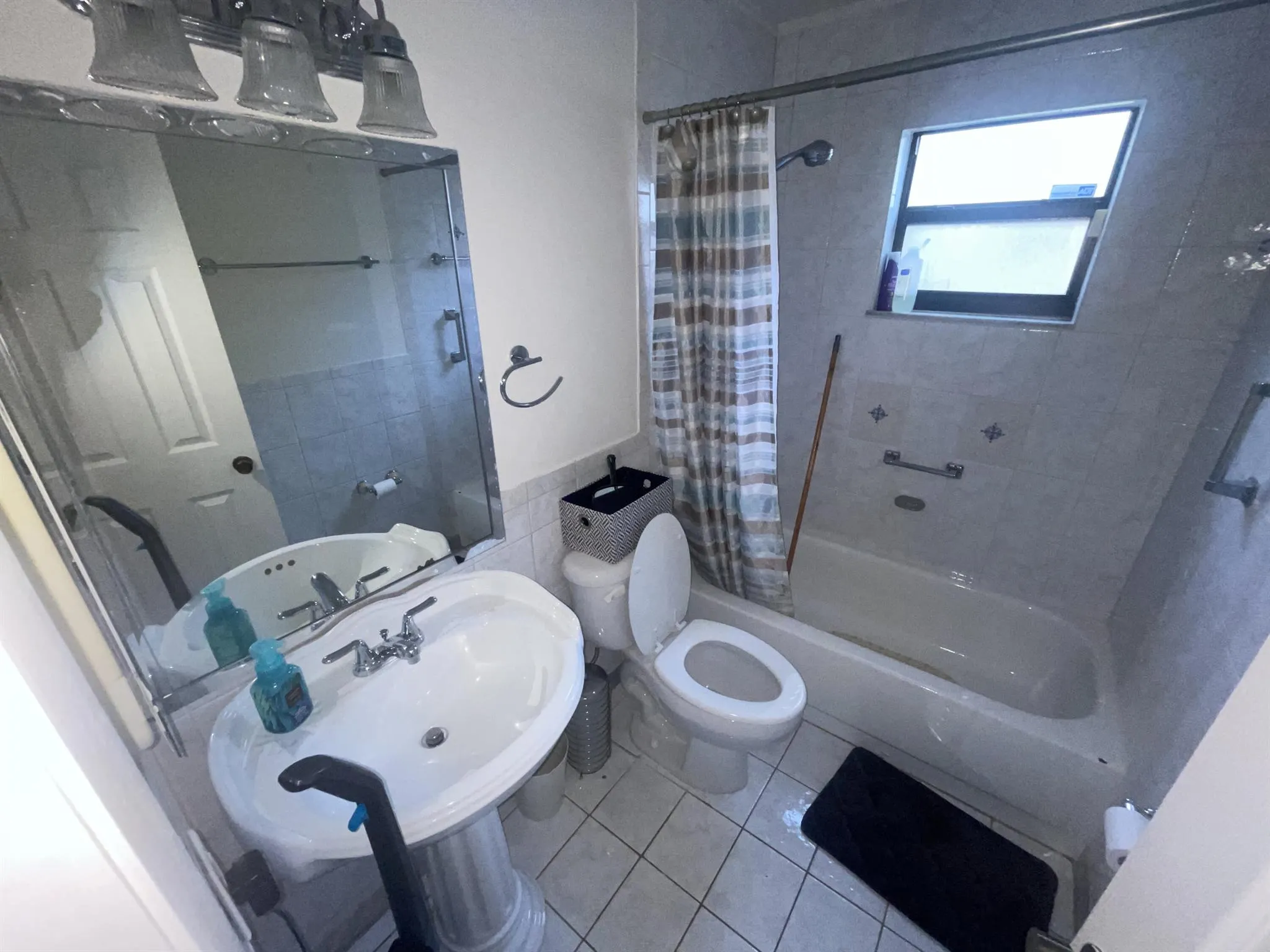 9930 NW 10th Street, #9
