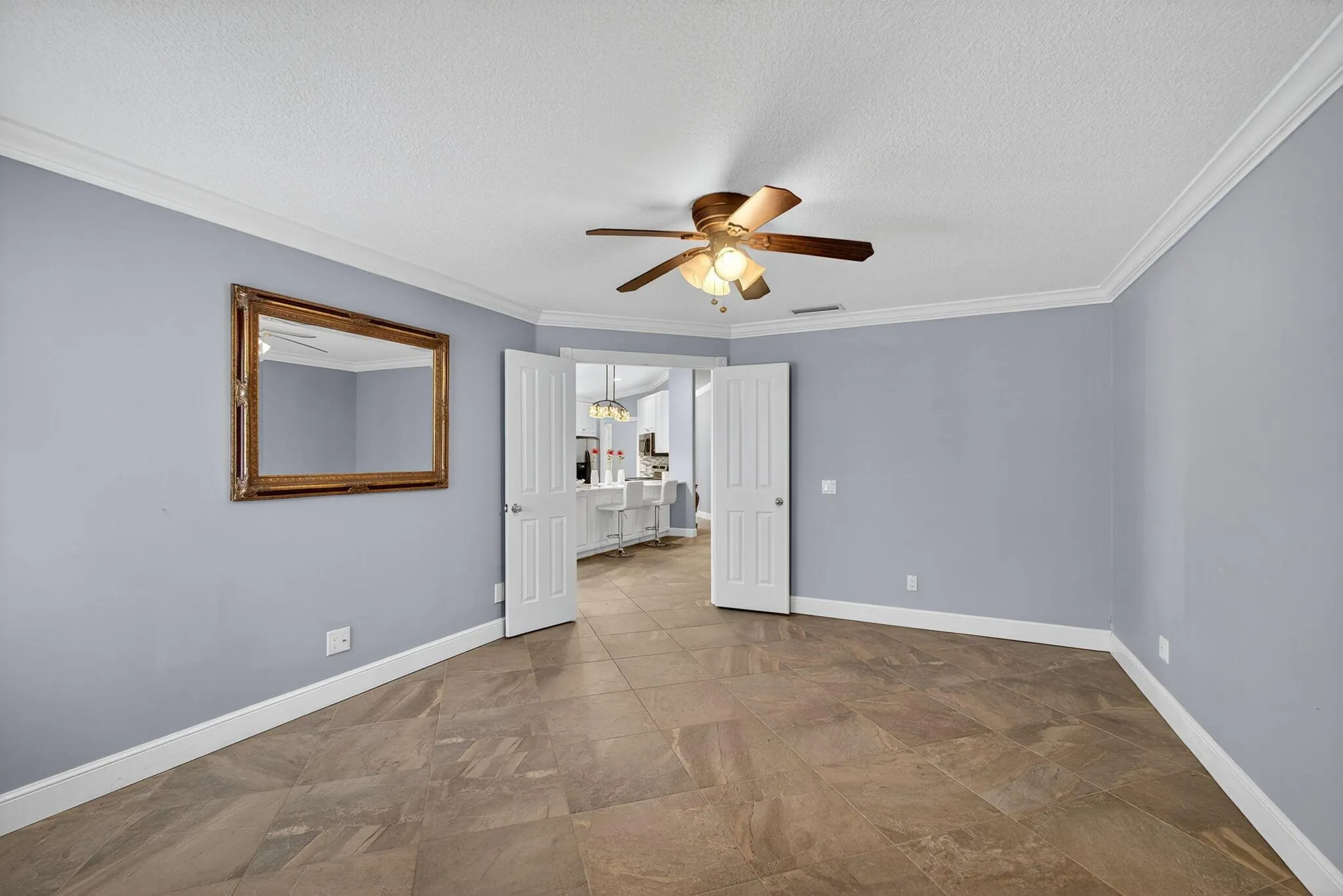 128 Brier Circle