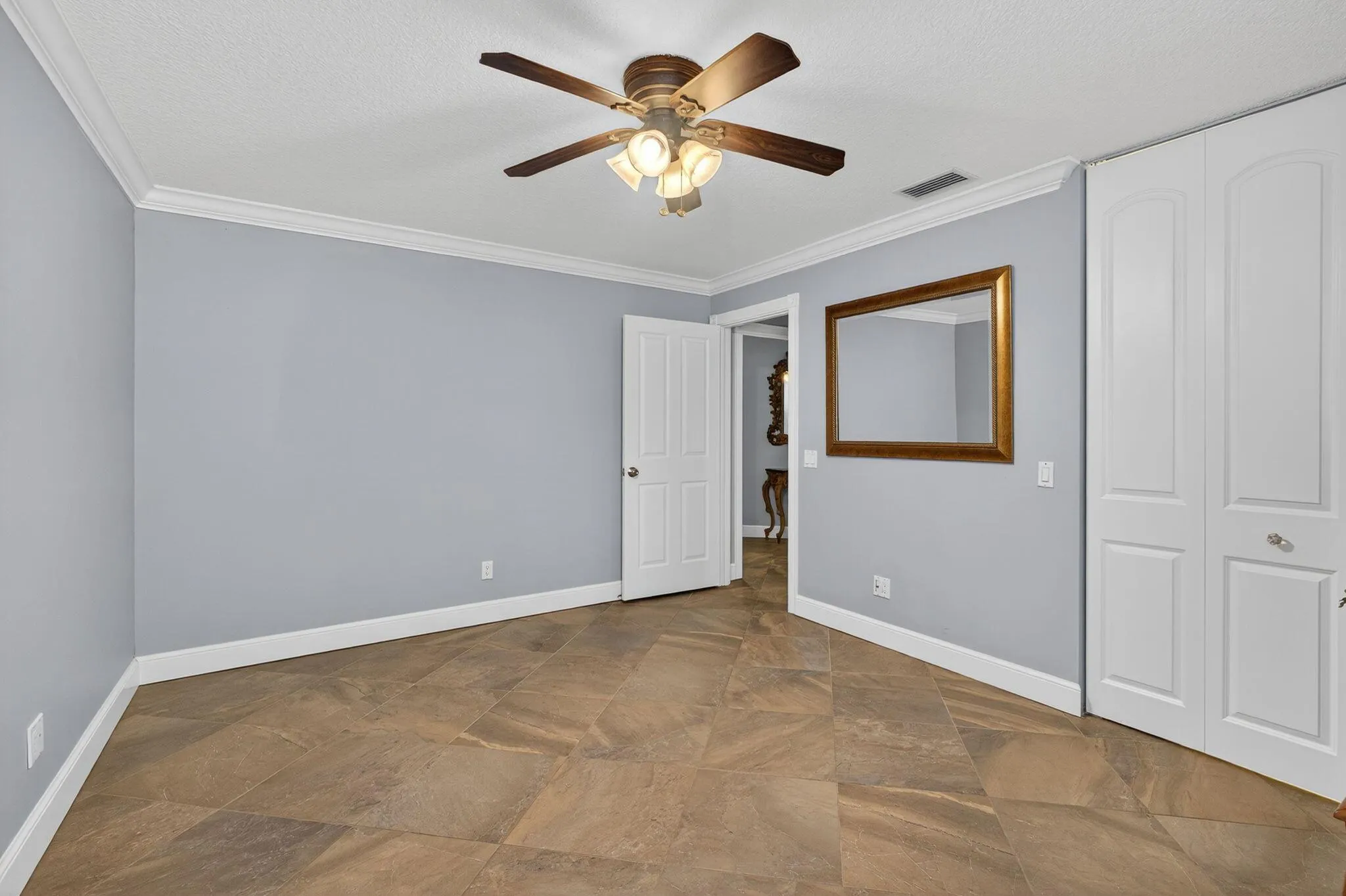 128 Brier Circle