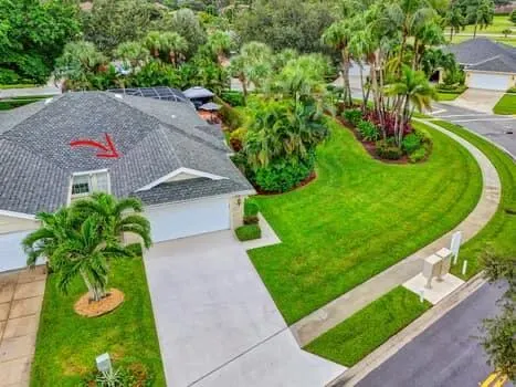 128 Brier Circle
