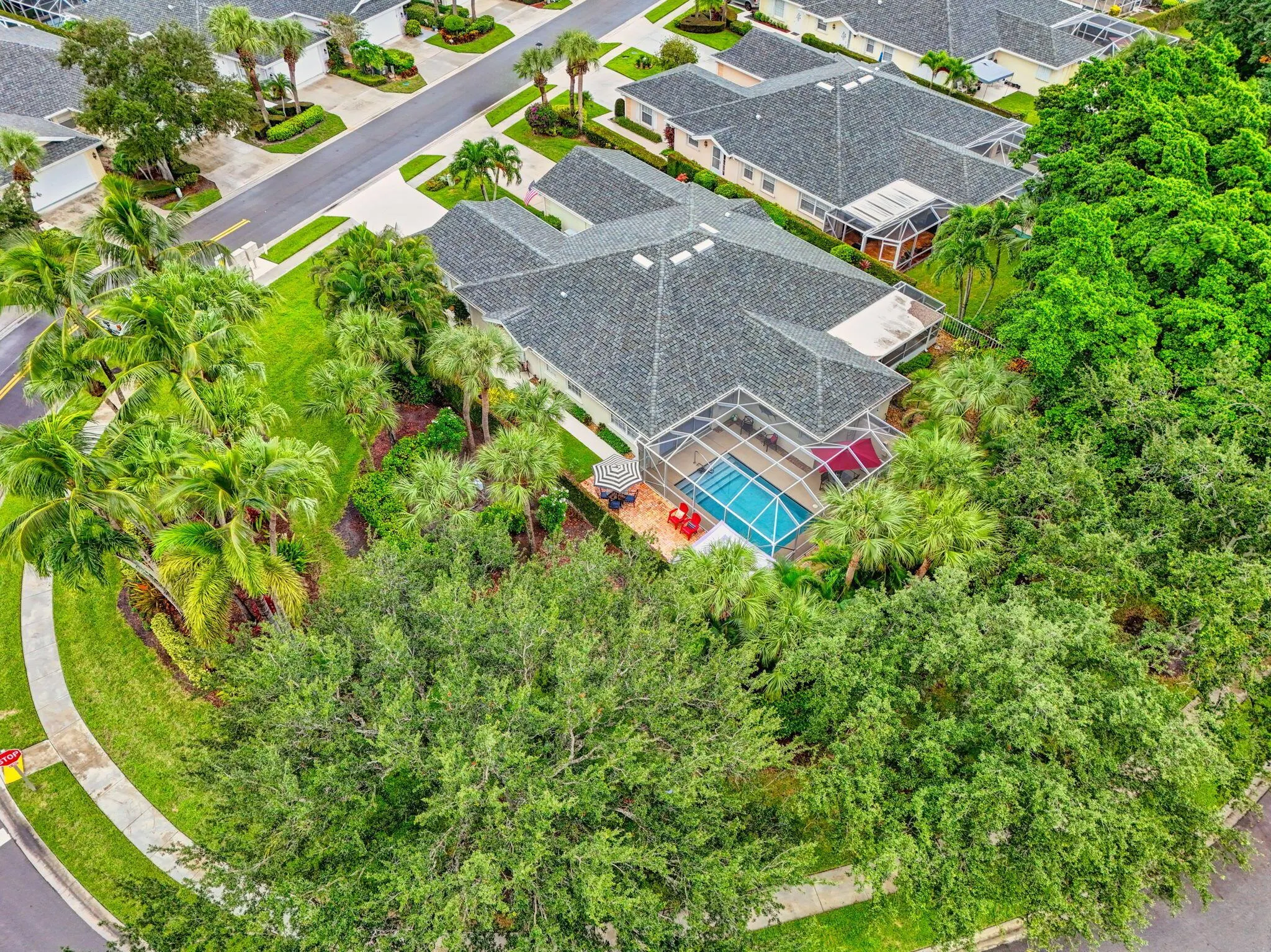 128 Brier Circle