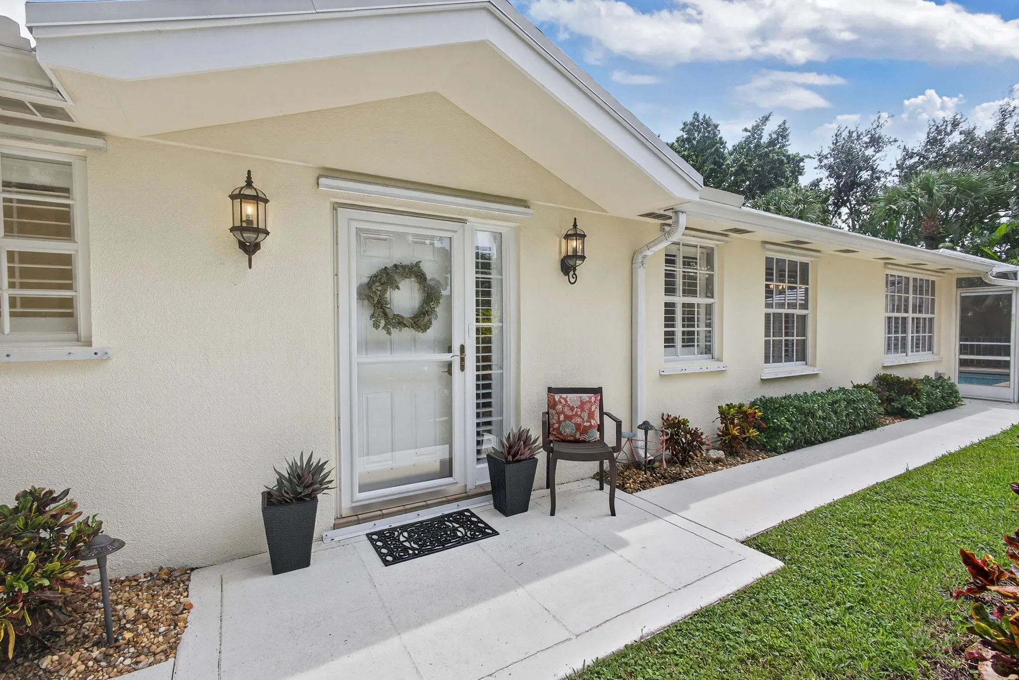 128 Brier Circle