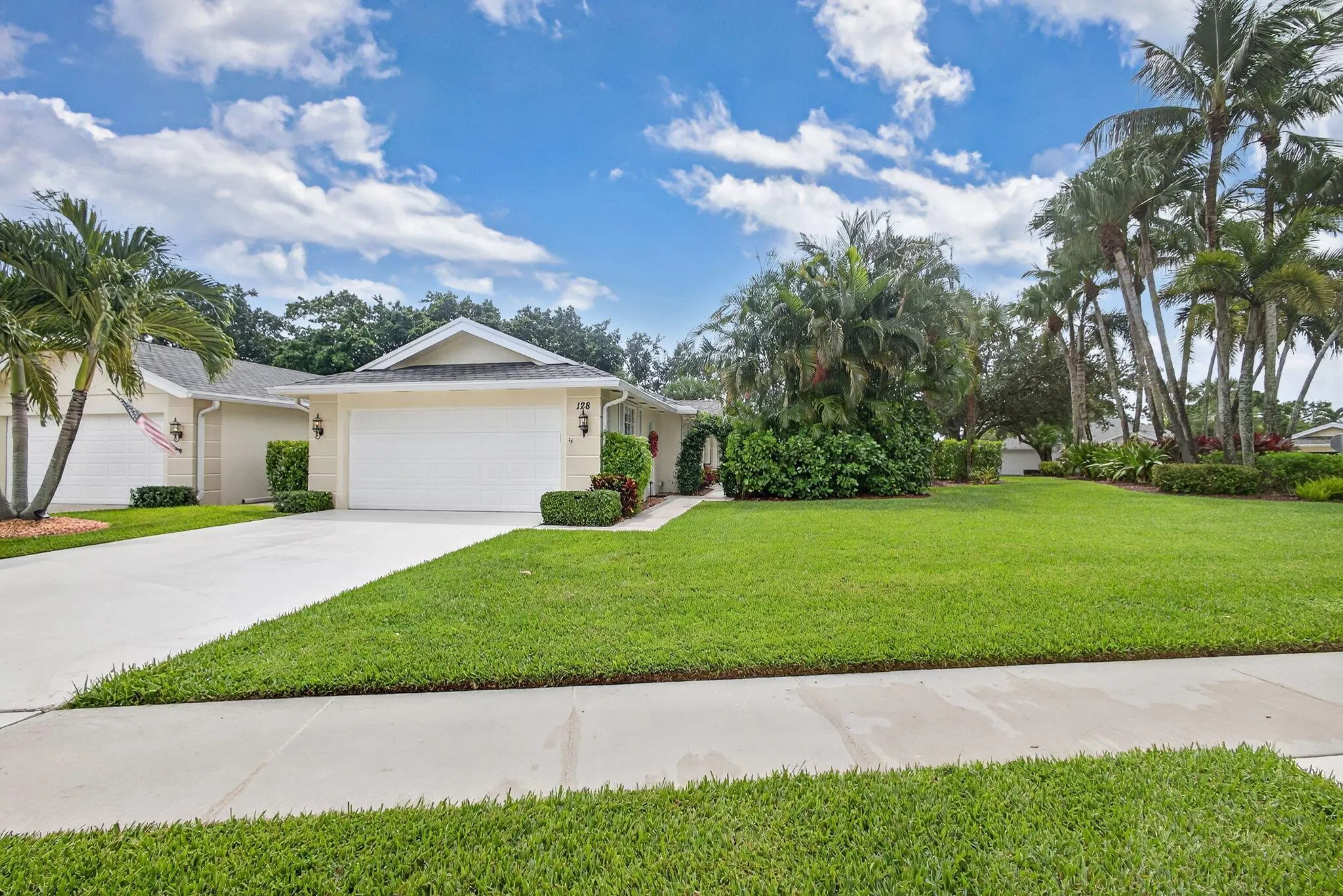 128 Brier Circle